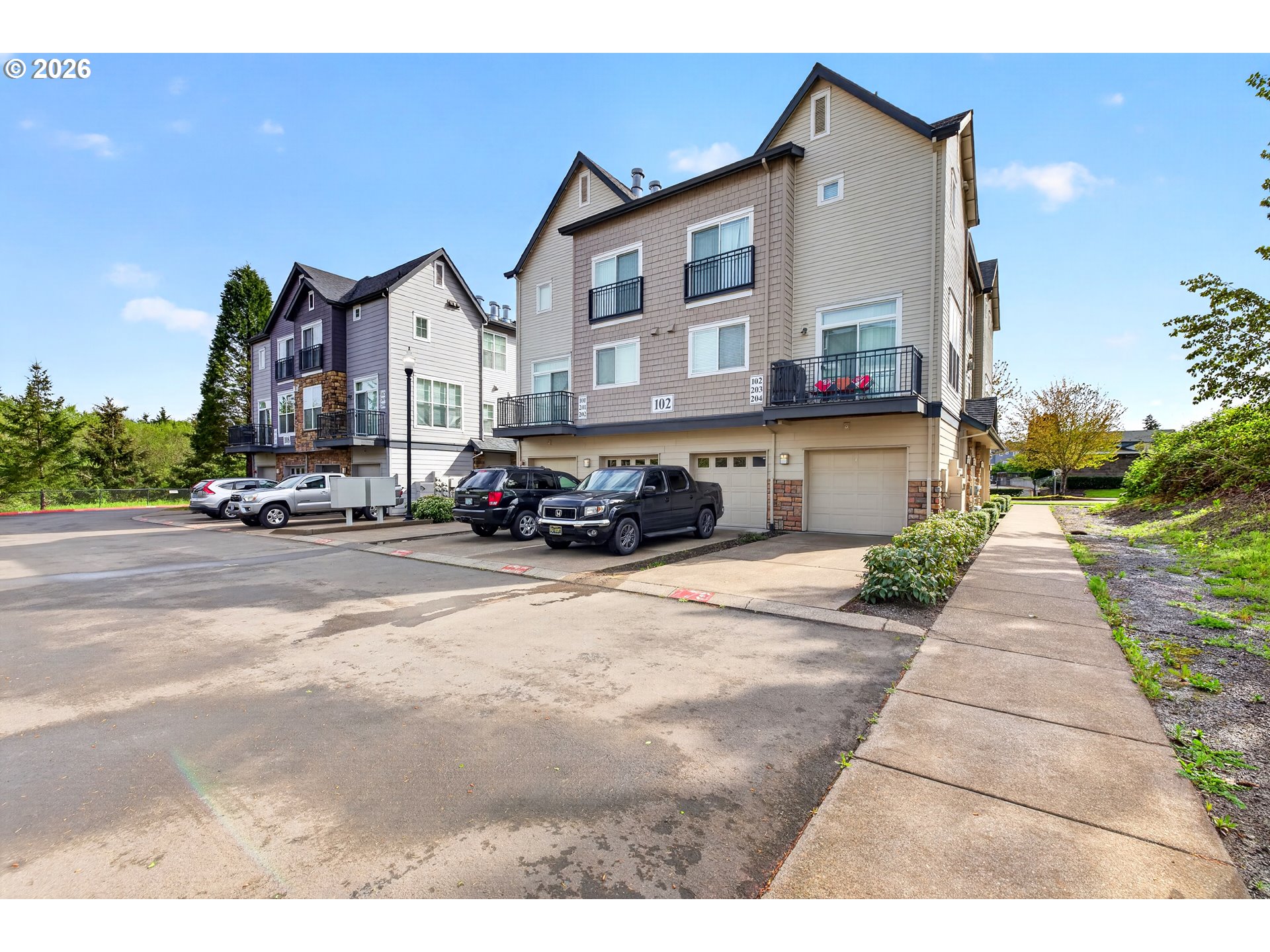 Photo #33: 673064992 Listing: Photo #33