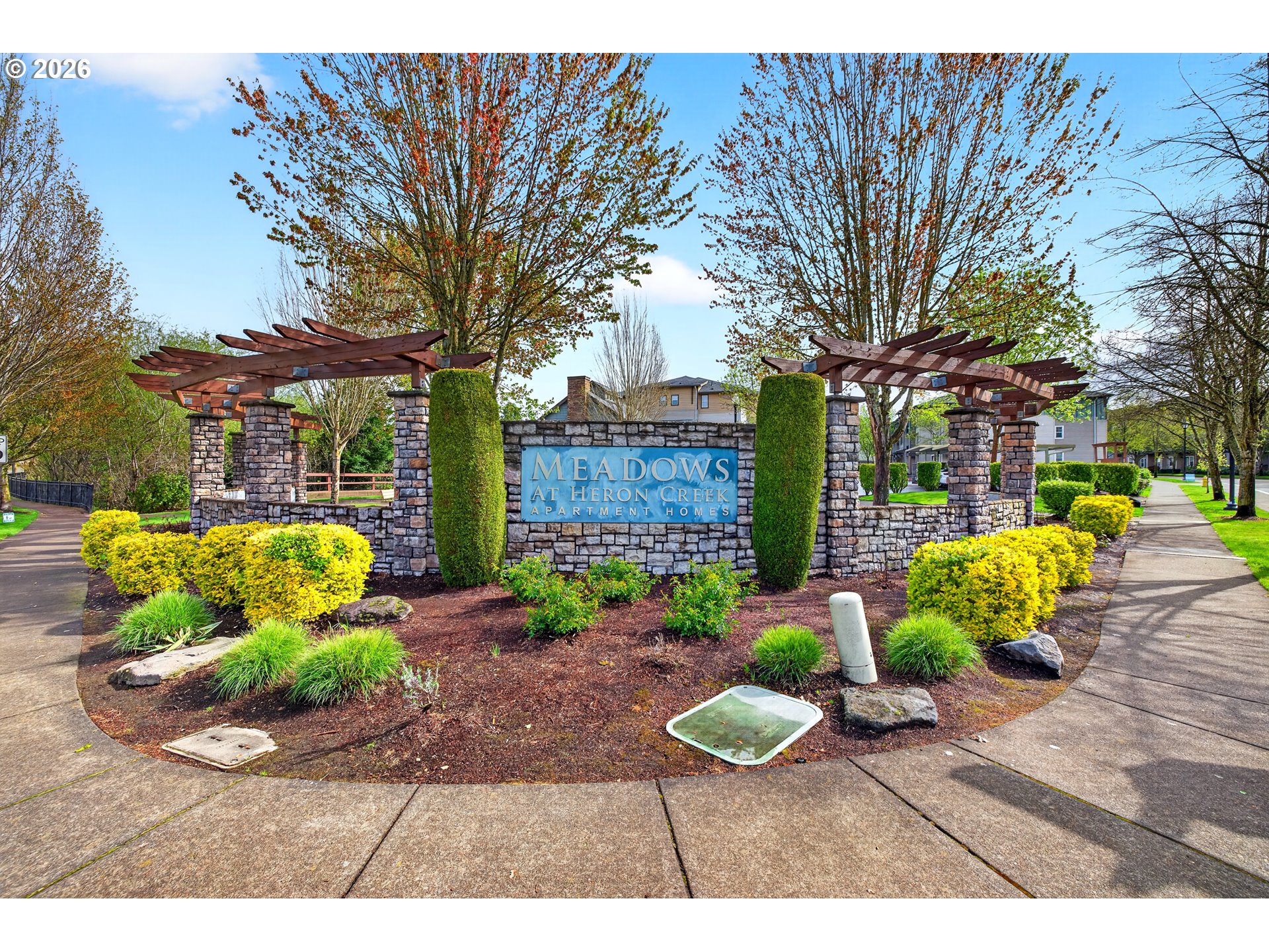 Photo #34: 673064992 Listing: Photo #34