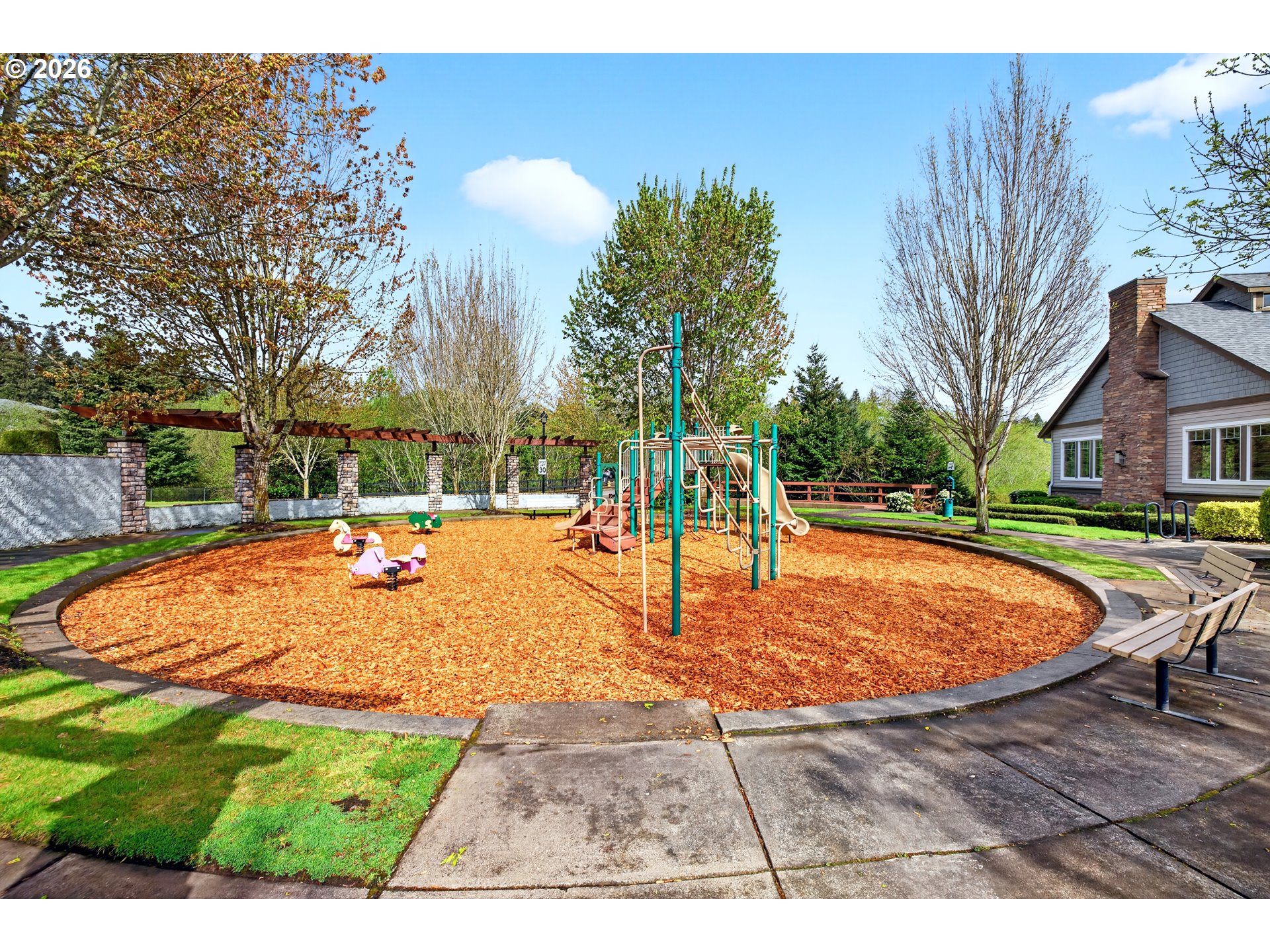 Photo #35: 673064992 Listing: Photo #35