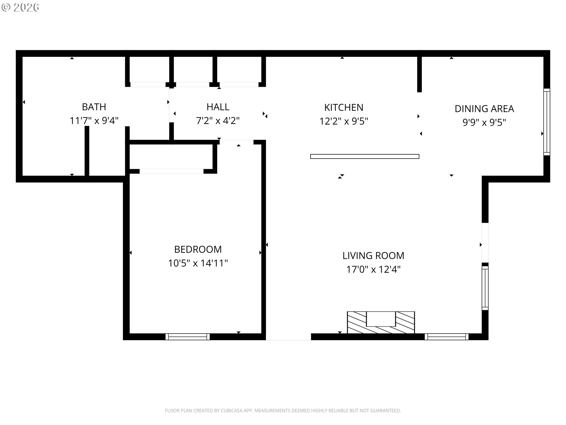 Photo #36: 673064992 Listing: Photo #36