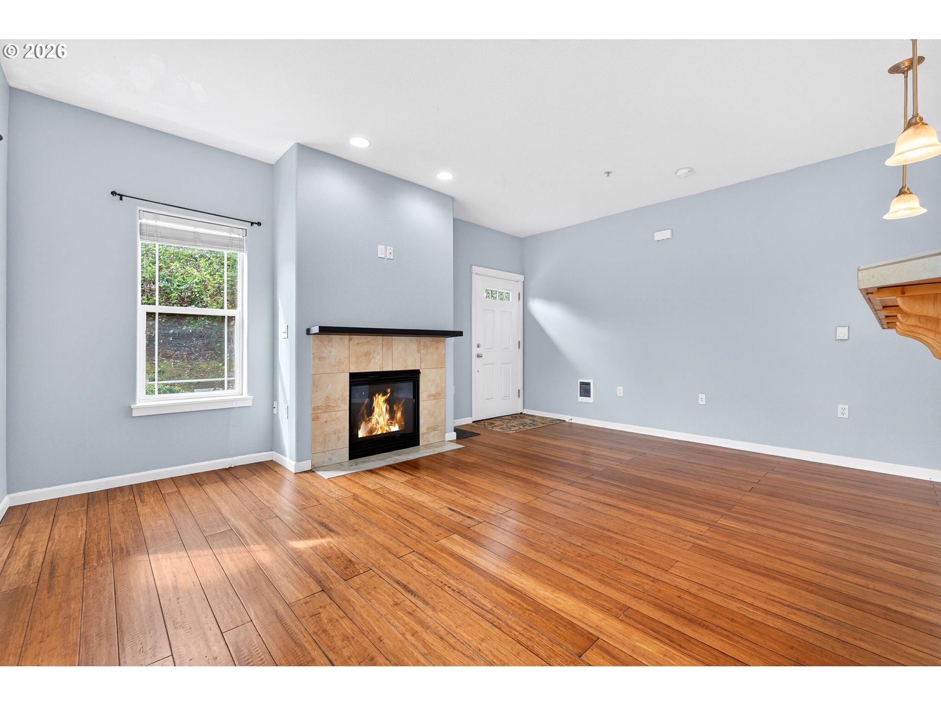 Photo #3: 673064992 Listing: Photo #3