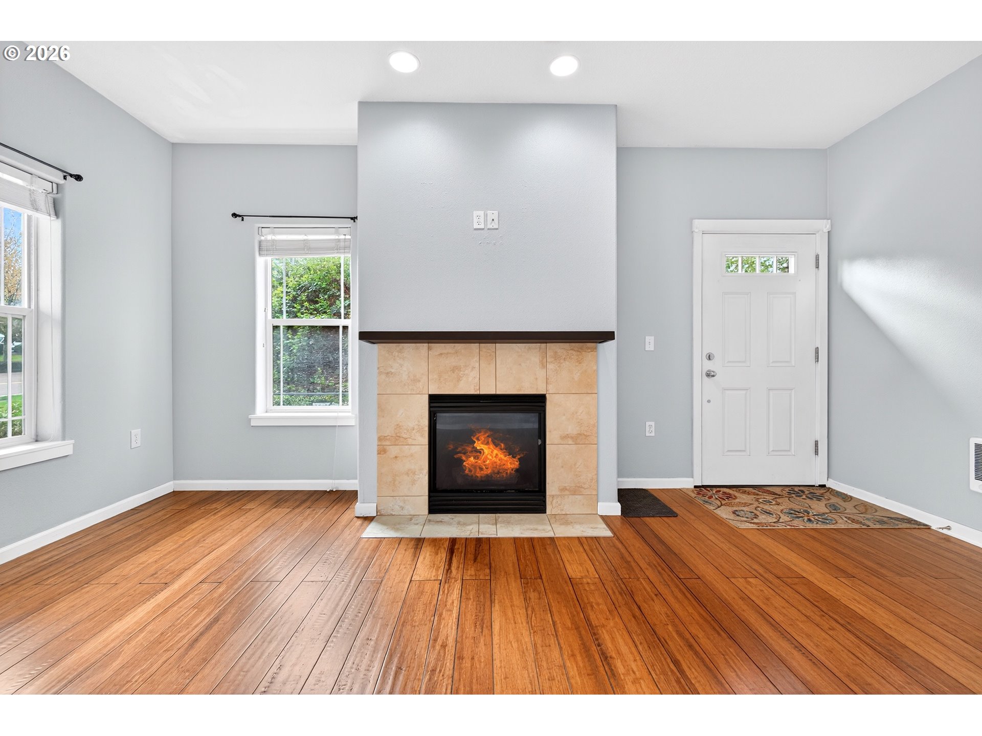 Photo #4: 673064992 Listing: Photo #4