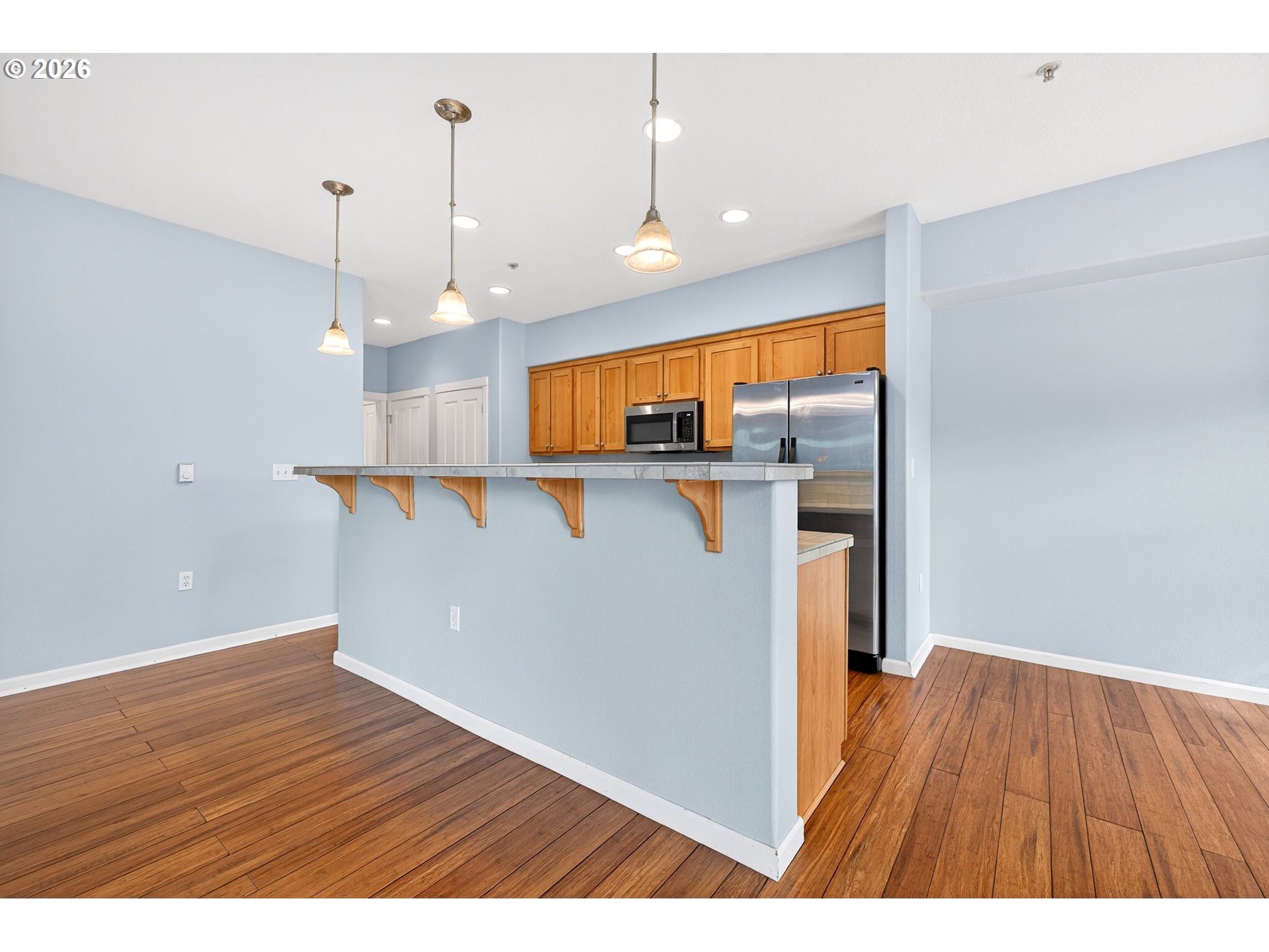 Photo #5: 673064992 Listing: Photo #5