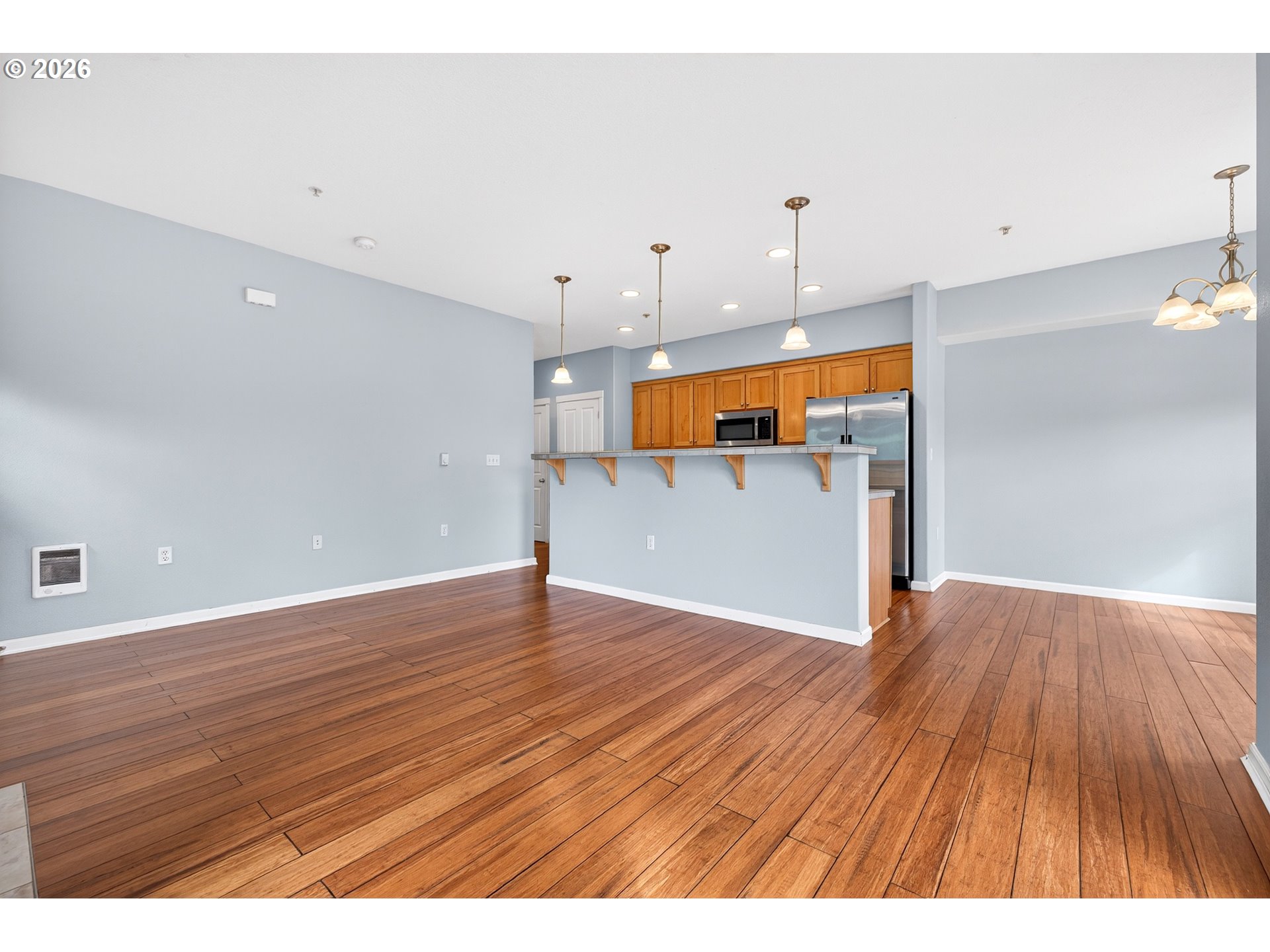 Photo #6: 673064992 Listing: Photo #6