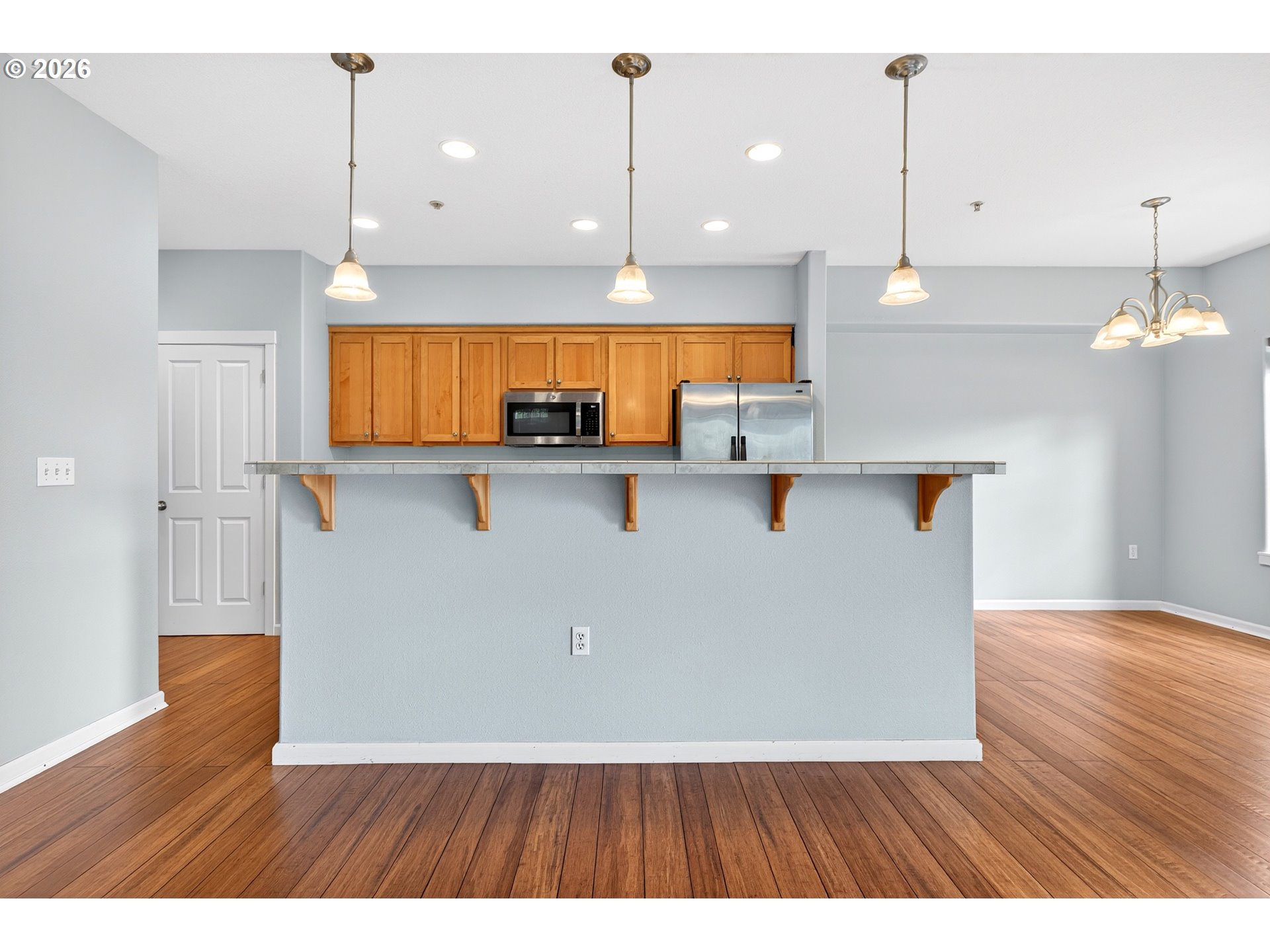 Photo #7: 673064992 Listing: Photo #7