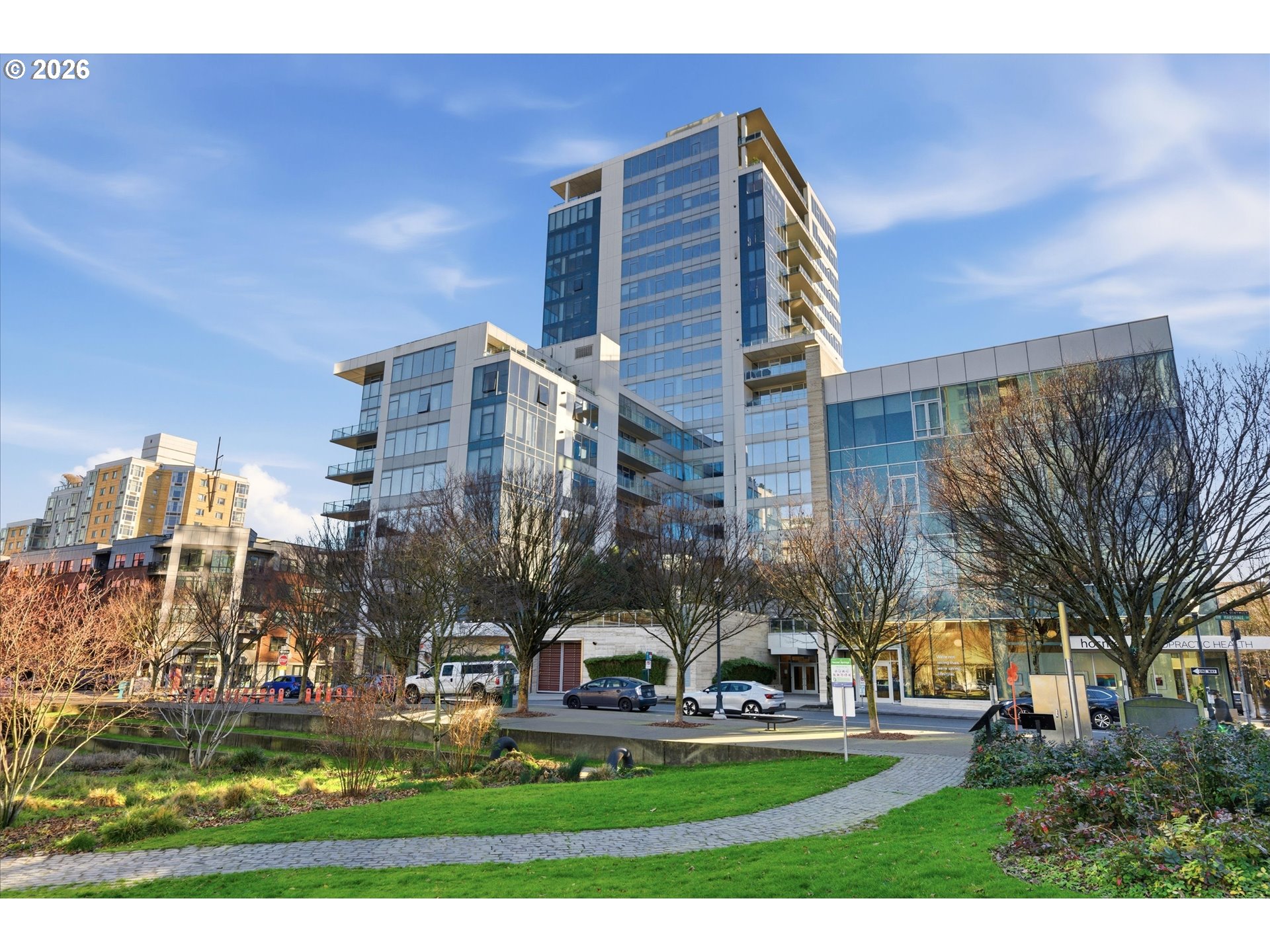 Photo #1: 673099832 Listing: Photo #1