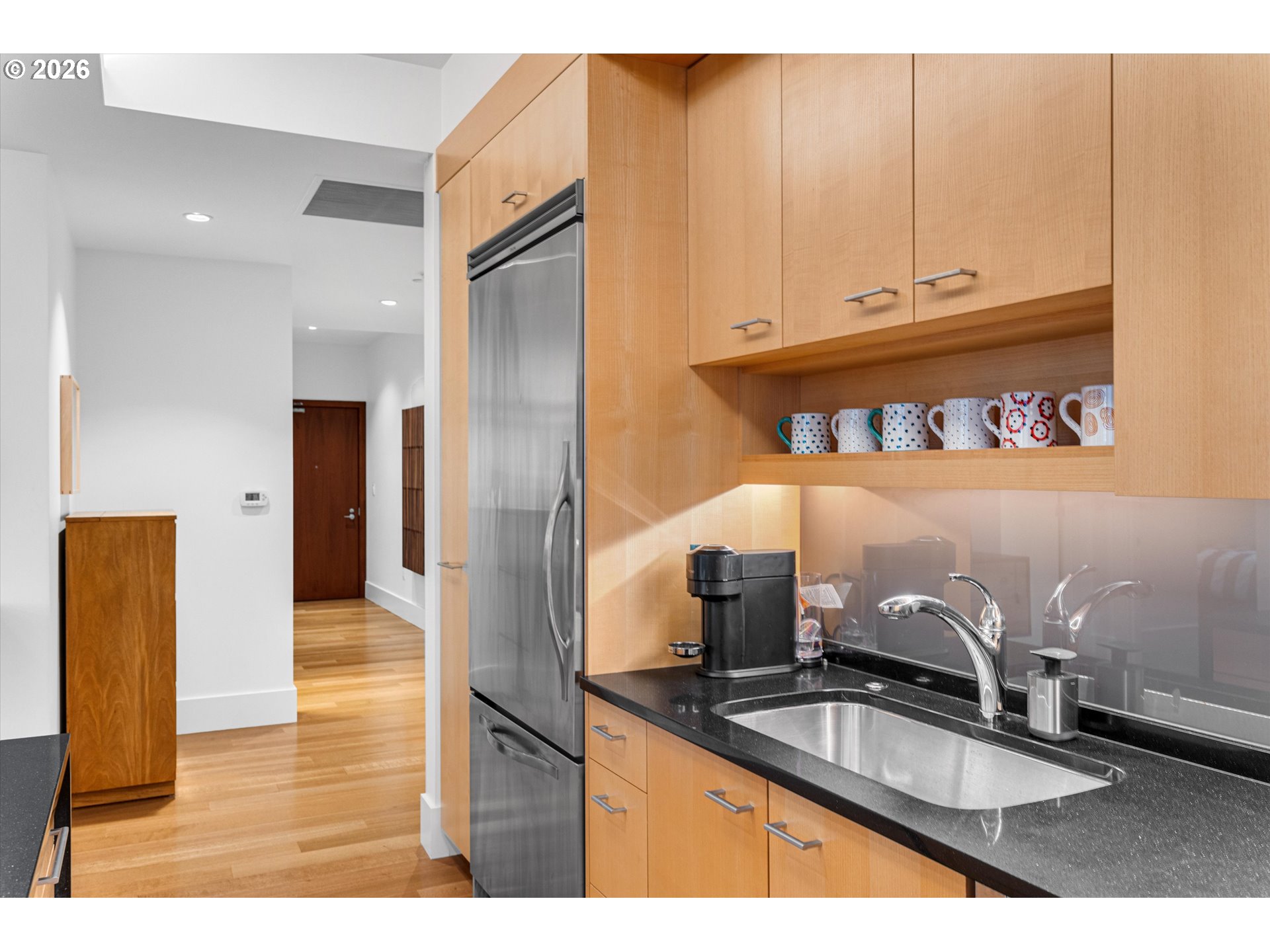 Photo #13: 673099832 Listing: Photo #13