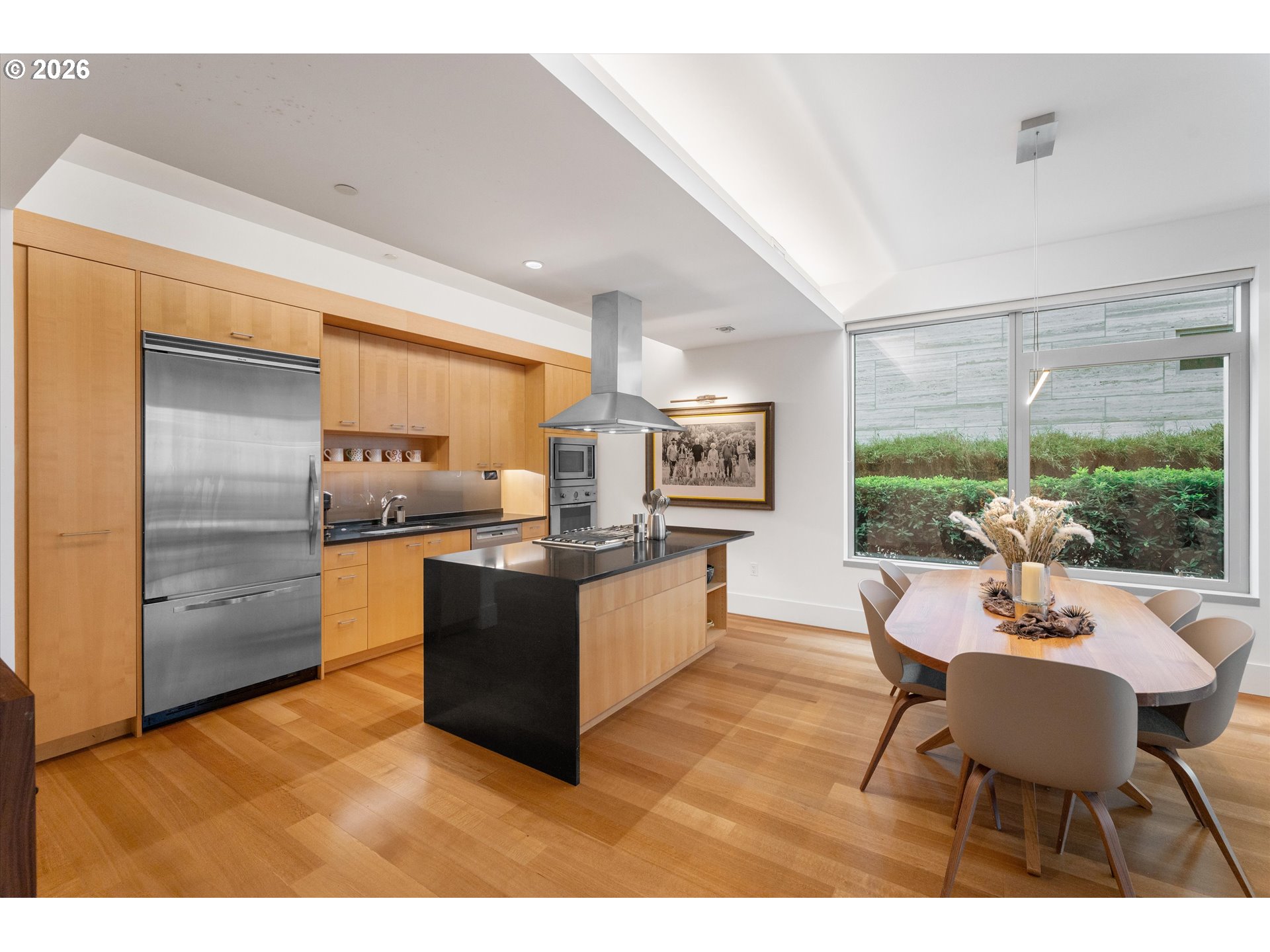 Photo #14: 673099832 Listing: Photo #14