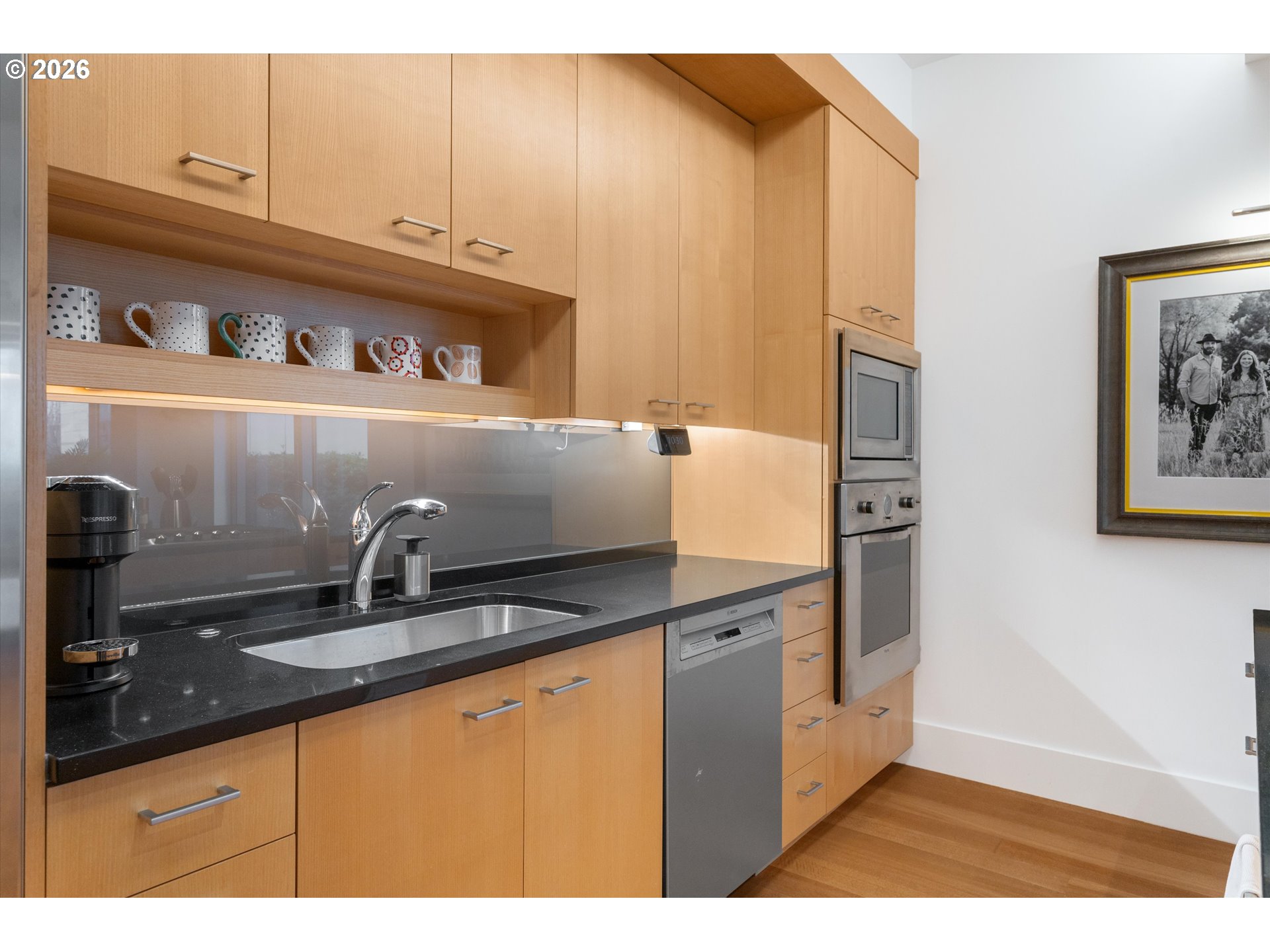 Photo #15: 673099832 Listing: Photo #15