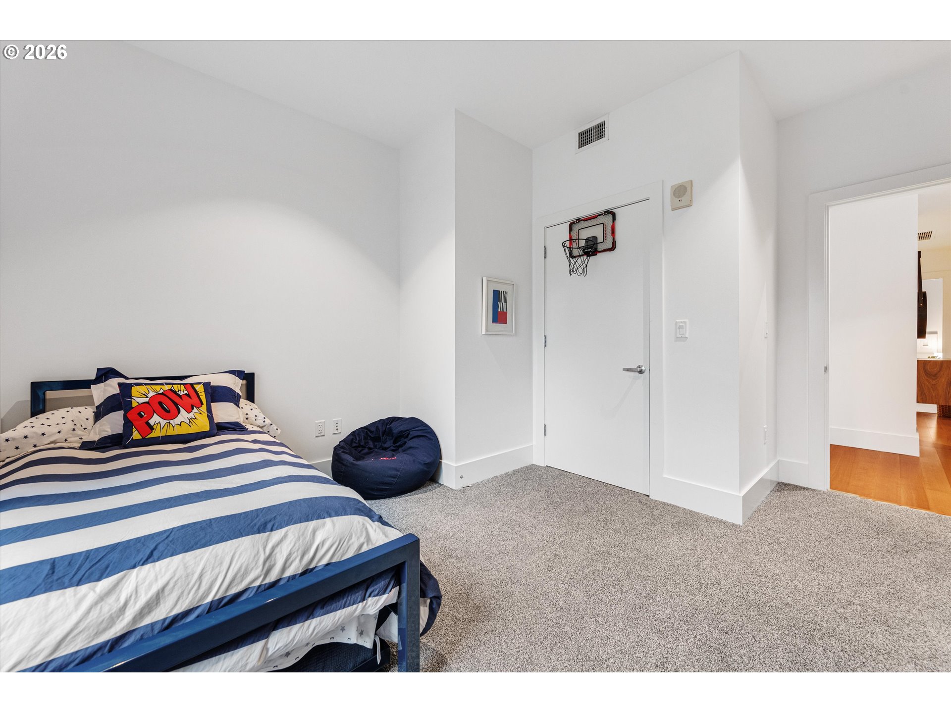 Photo #18: 673099832 Listing: Photo #18