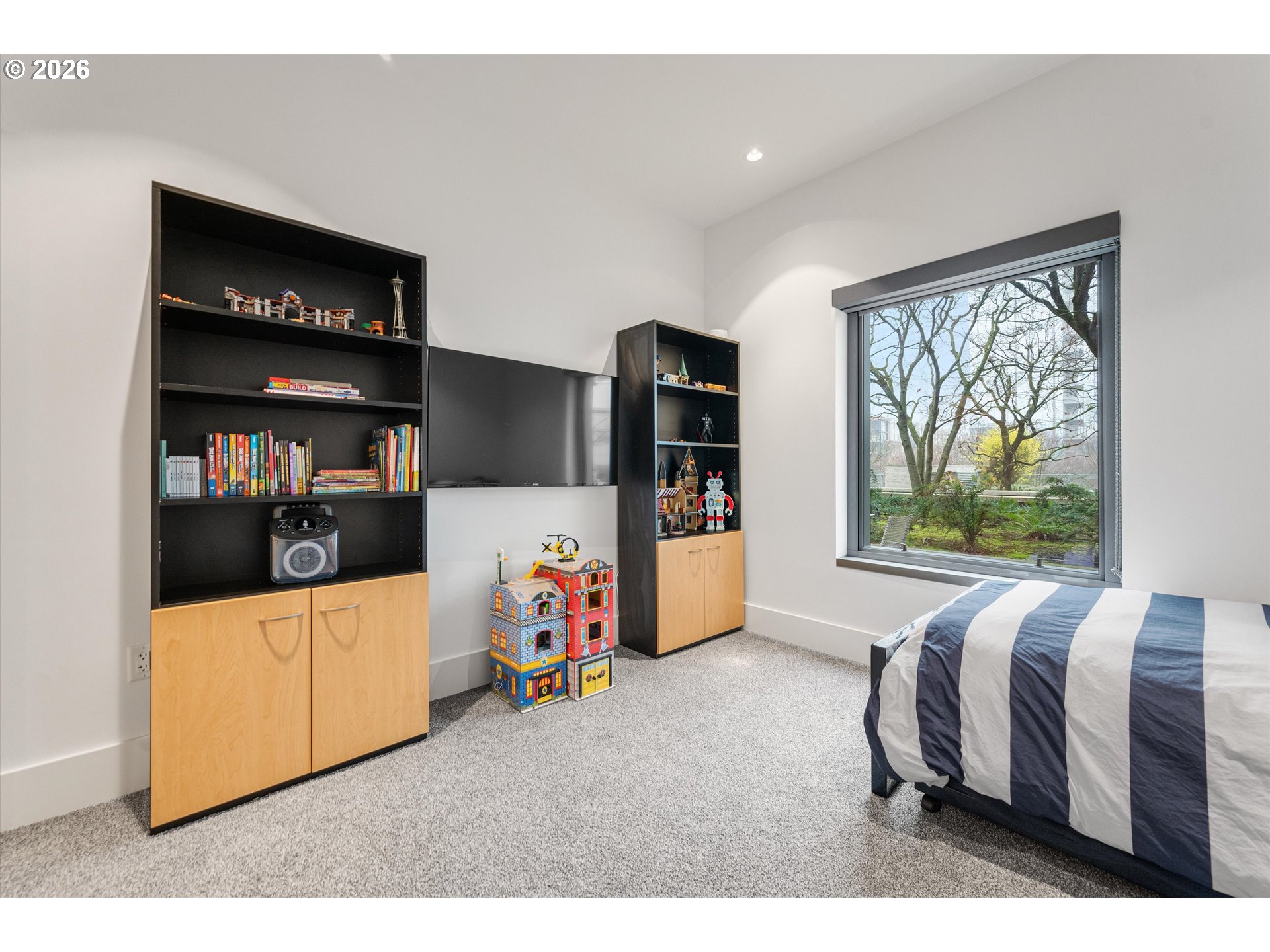 Photo #19: 673099832 Listing: Photo #19