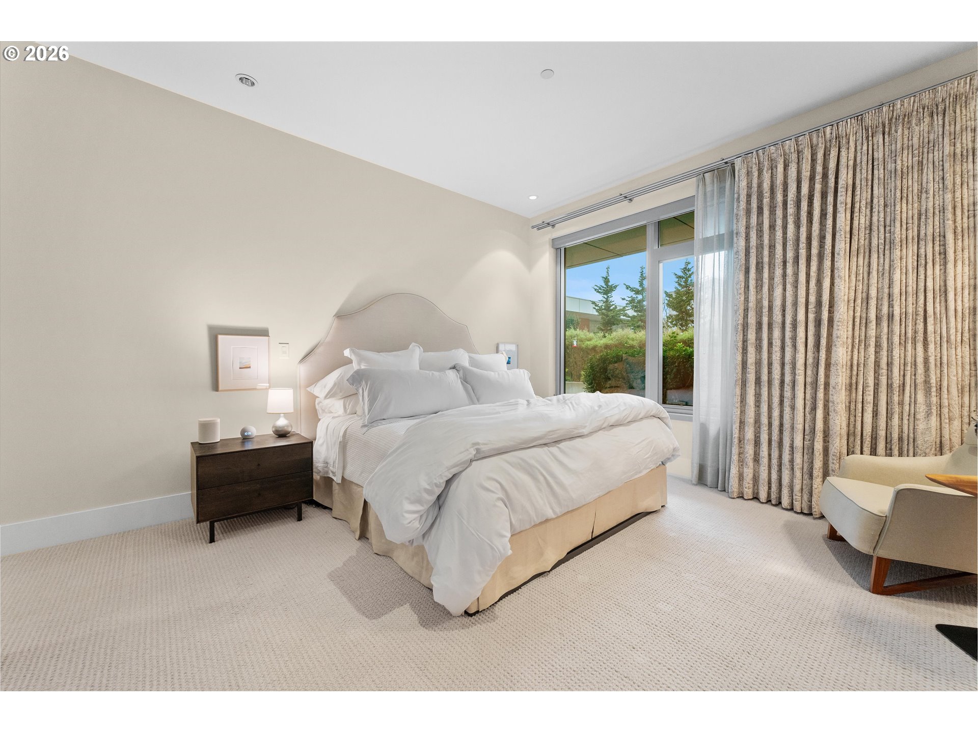 Photo #20: 673099832 Listing: Photo #20