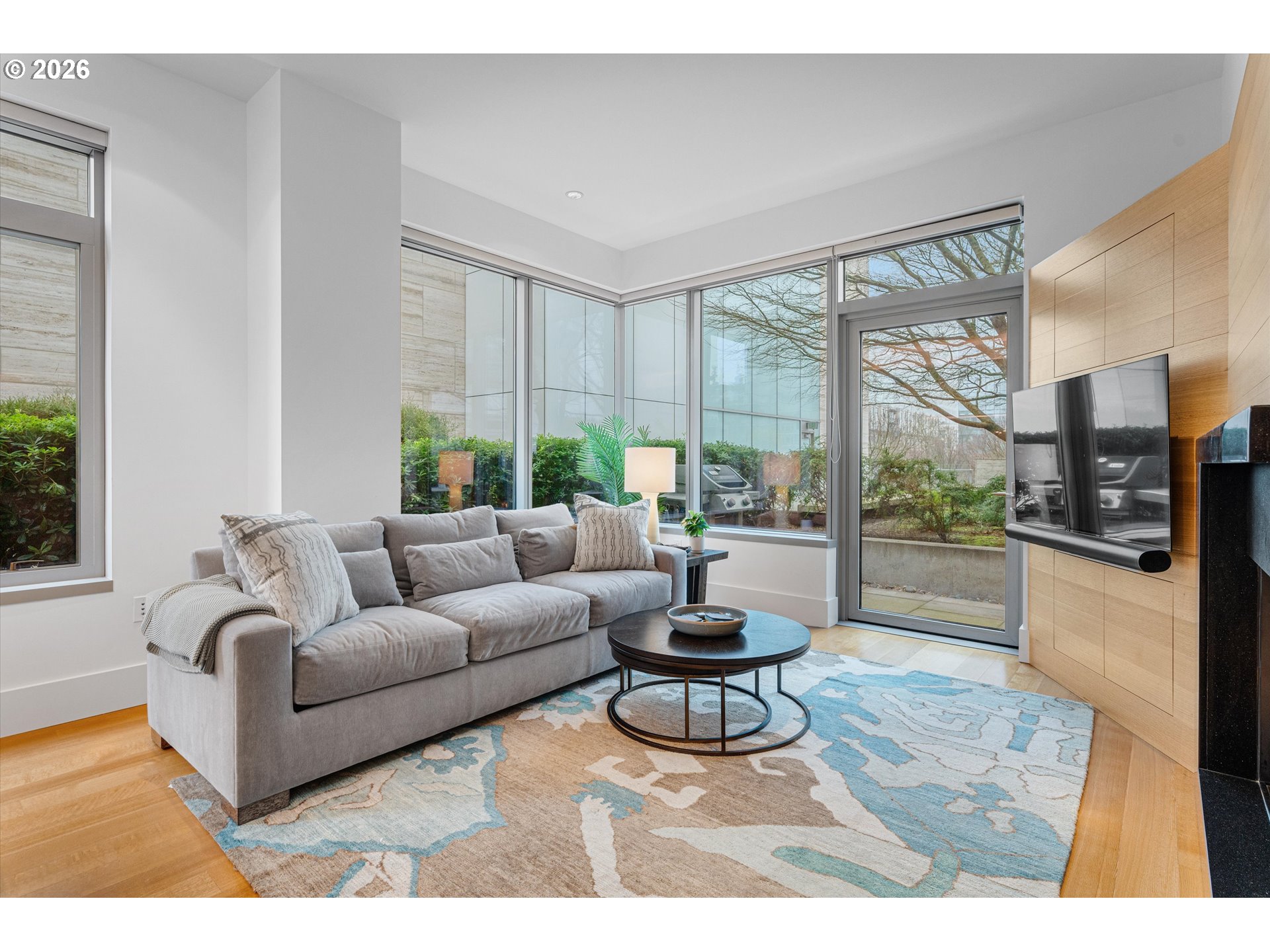 Photo #2: 673099832 Listing: Photo #2