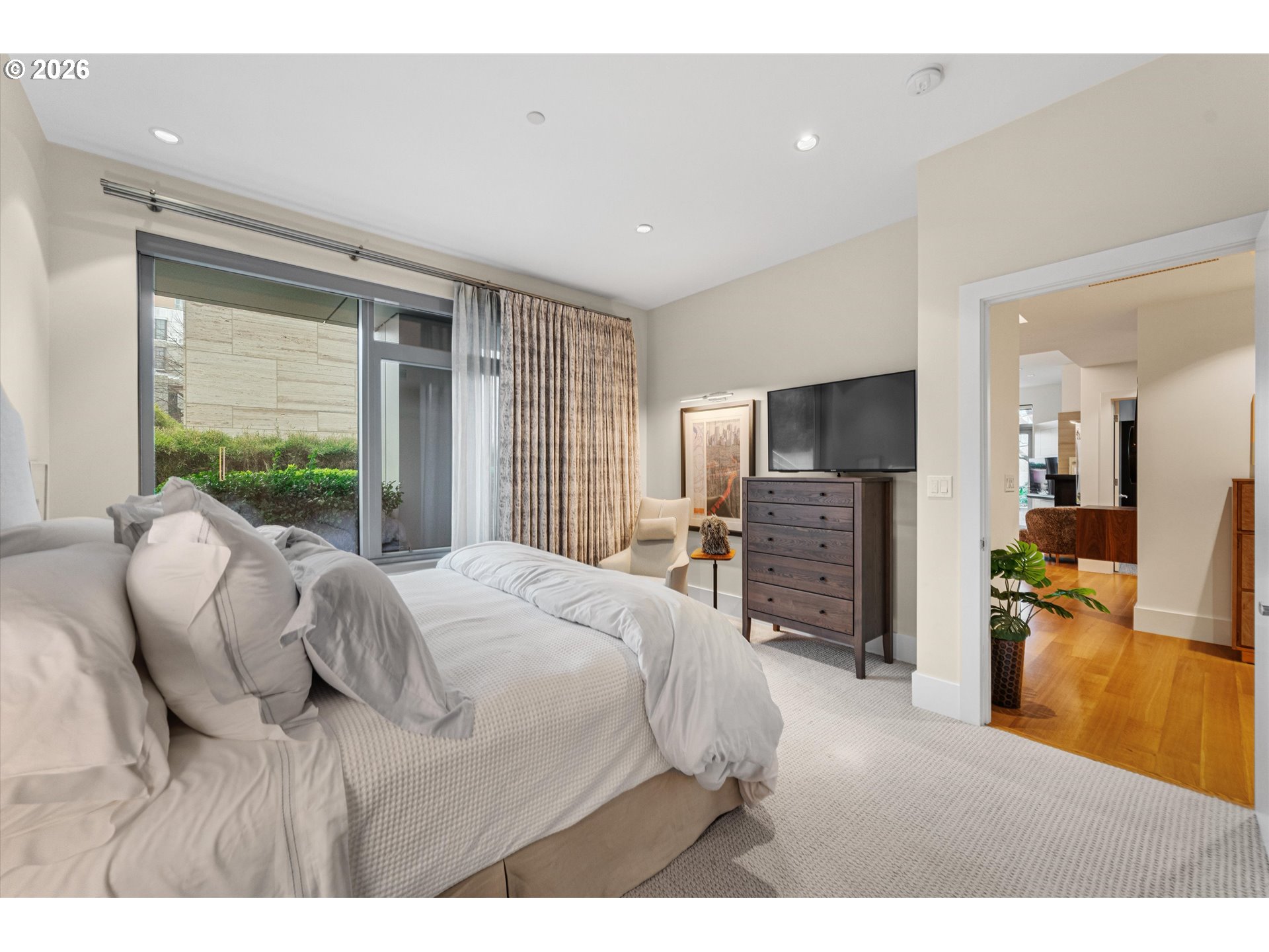 Photo #21: 673099832 Listing: Photo #21