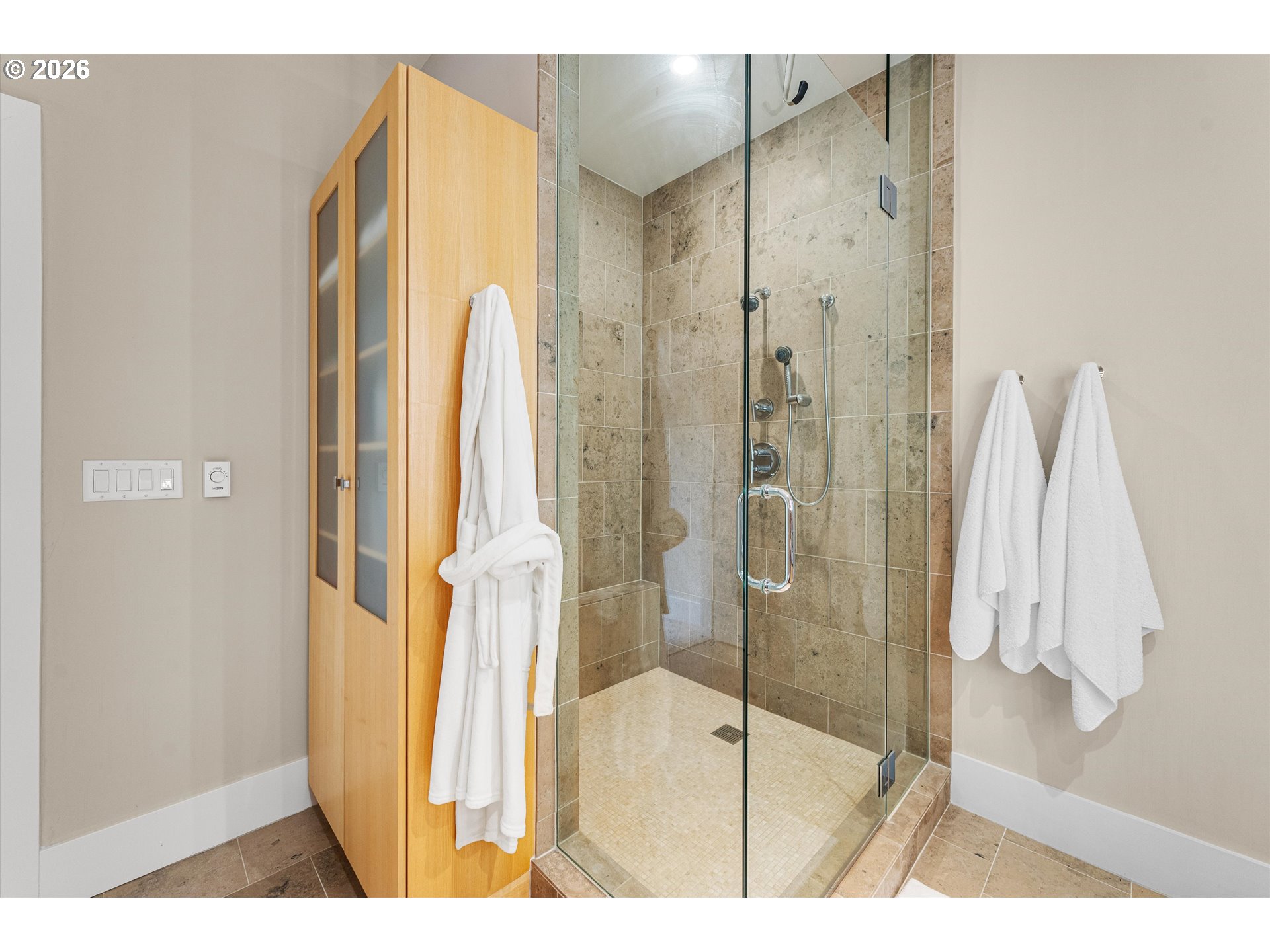 Photo #24: 673099832 Listing: Photo #24