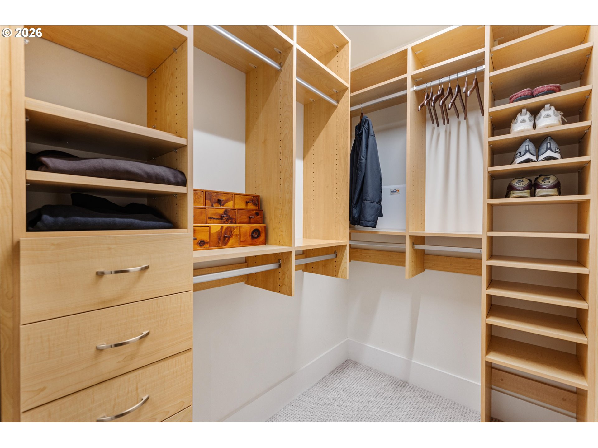 Photo #26: 673099832 Listing: Photo #26