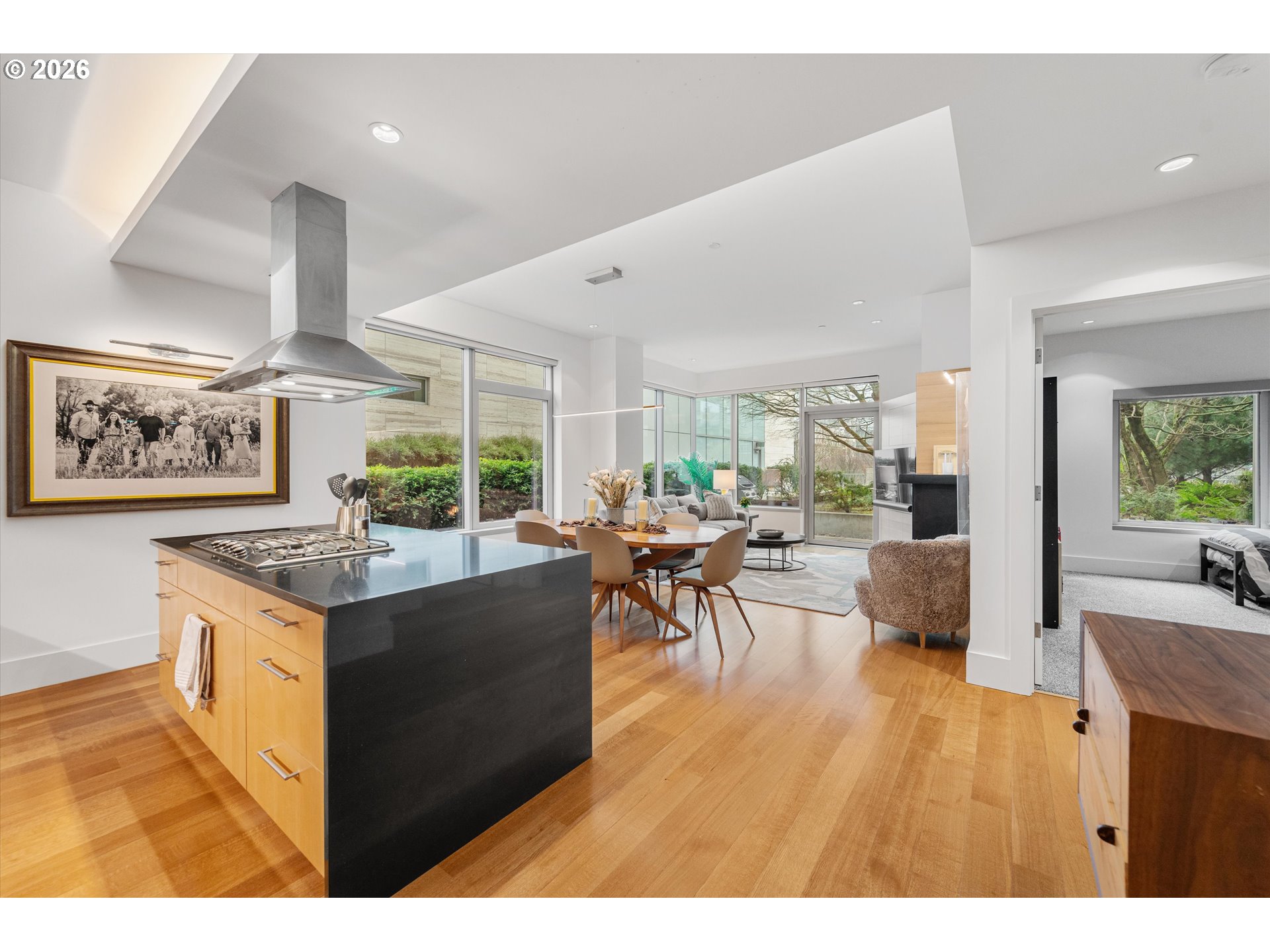 Photo #27: 673099832 Listing: Photo #27