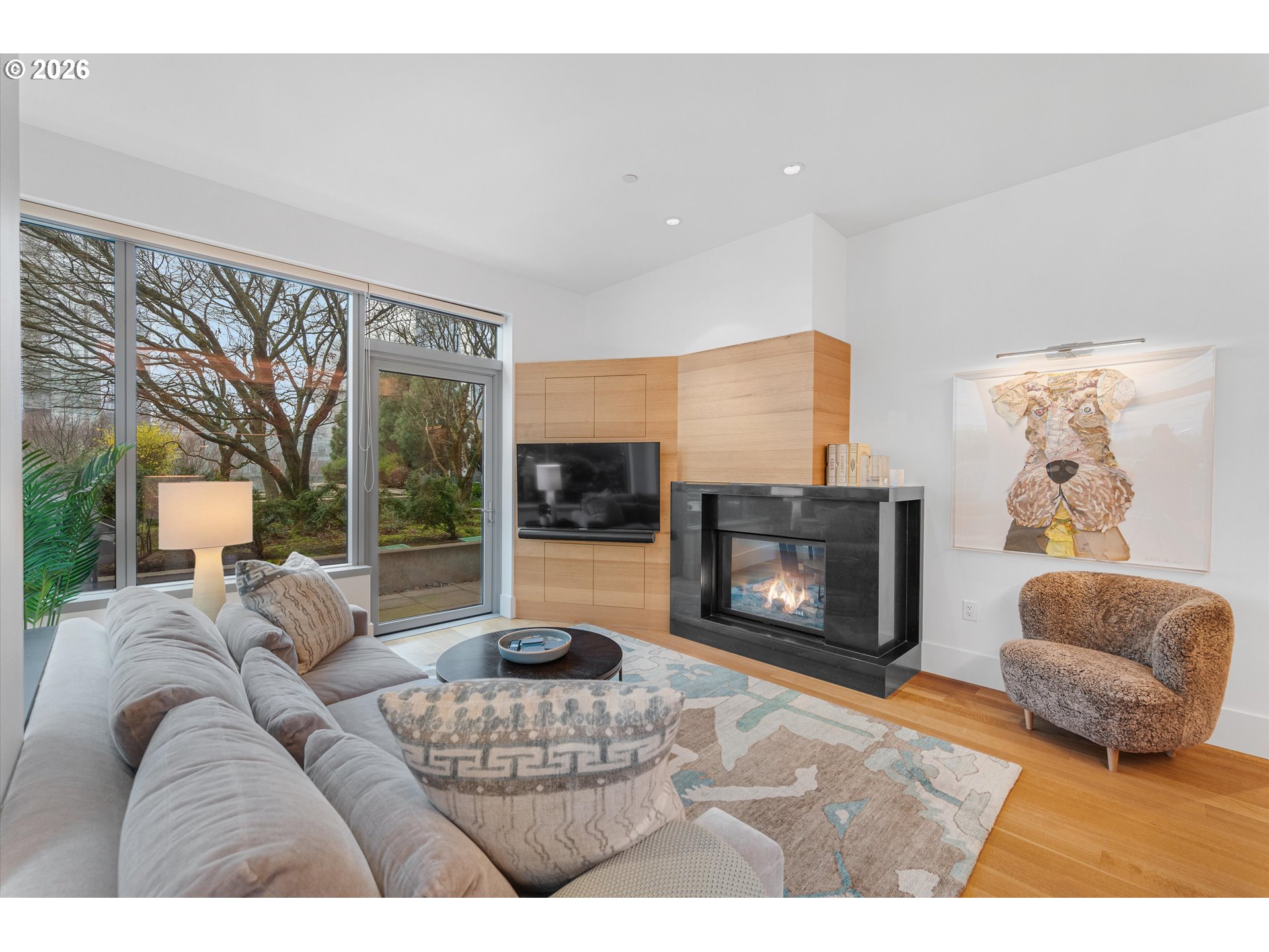 Photo #7: 673099832 Listing: Photo #7