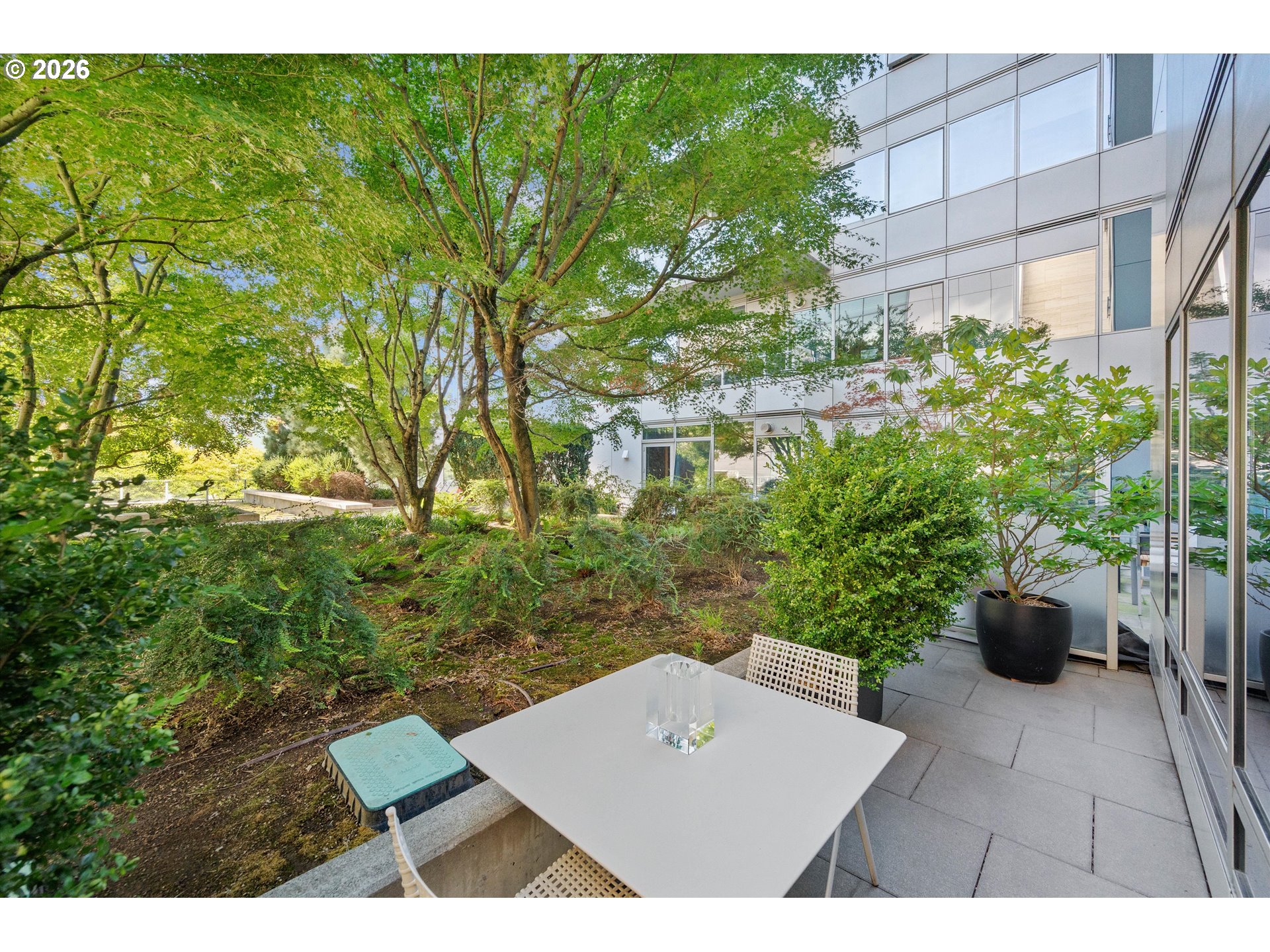 Photo #29: 673099832 Listing: Photo #29