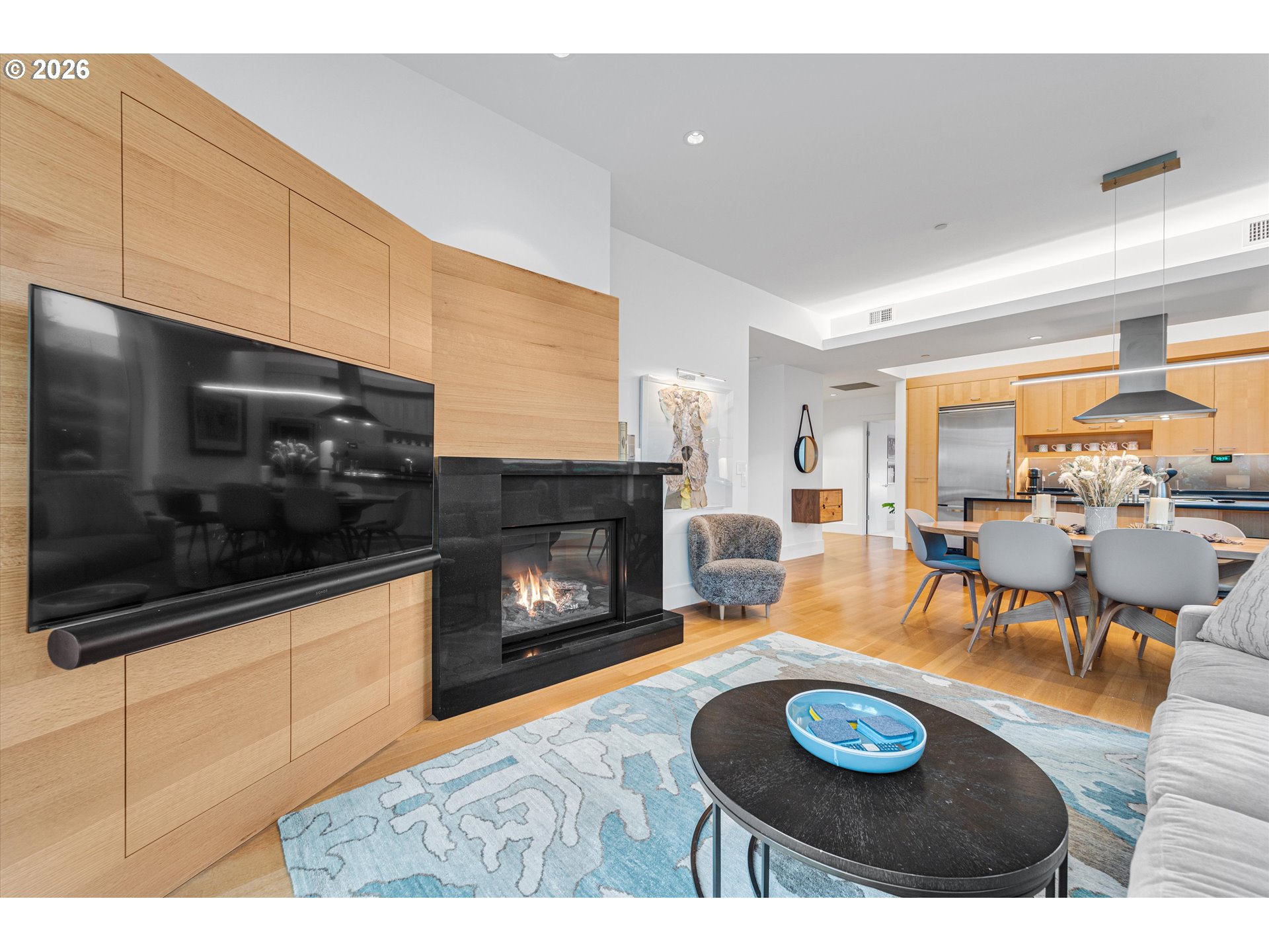 Photo #3: 673099832 Listing: Photo #3