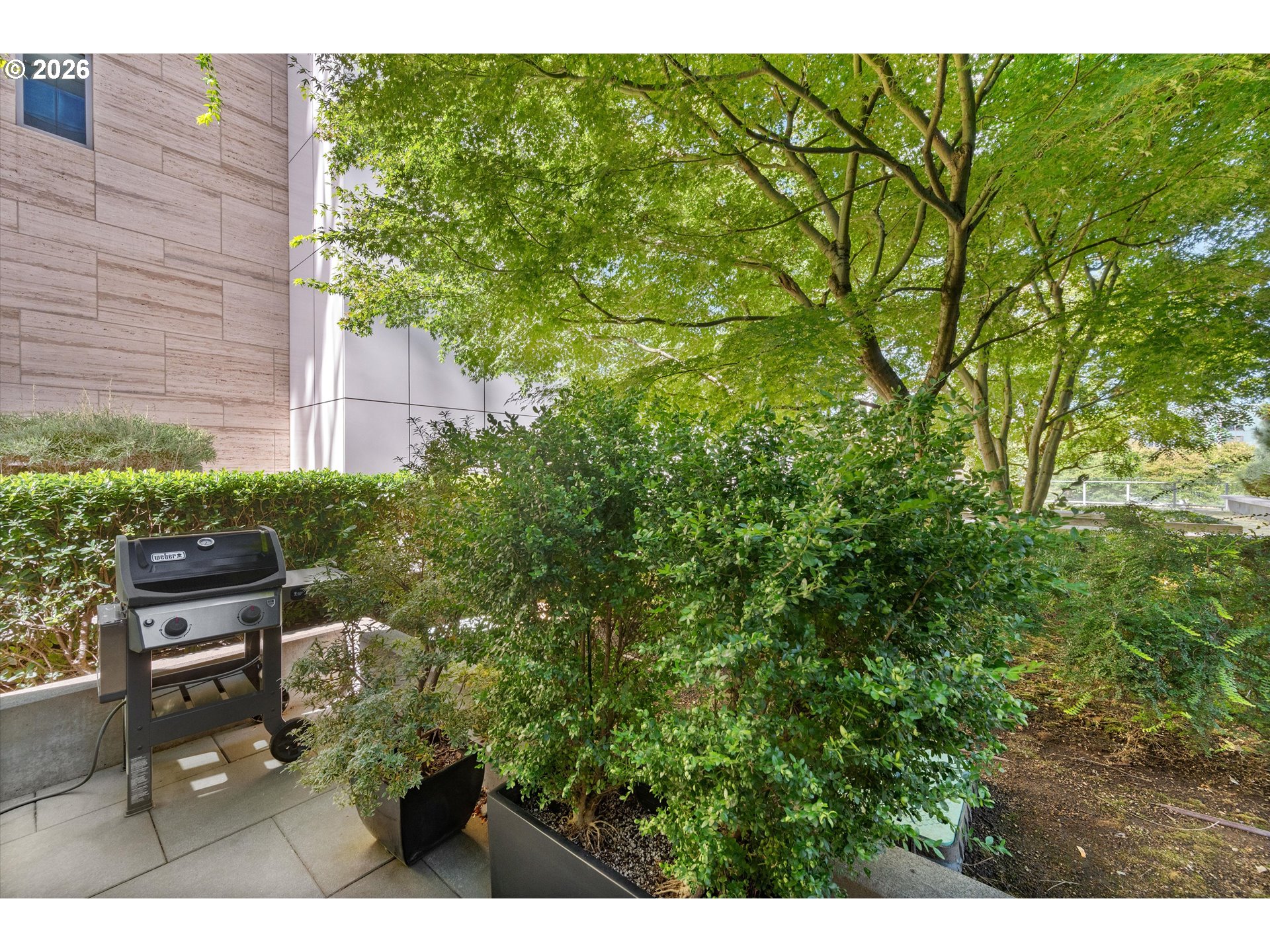 Photo #30: 673099832 Listing: Photo #30