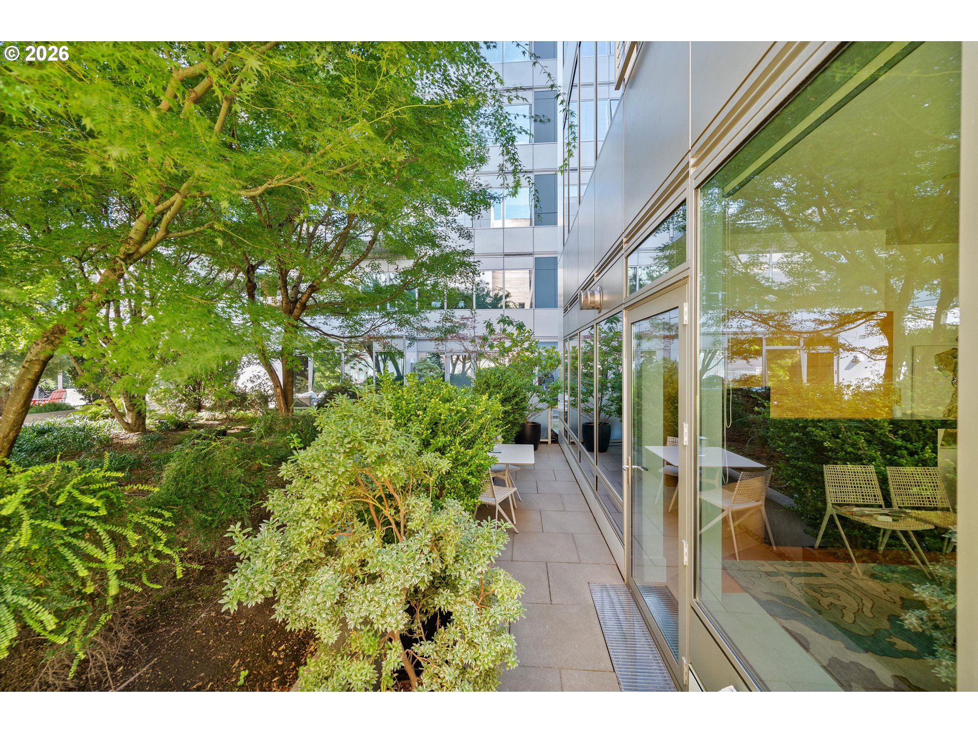 Photo #31: 673099832 Listing: Photo #31