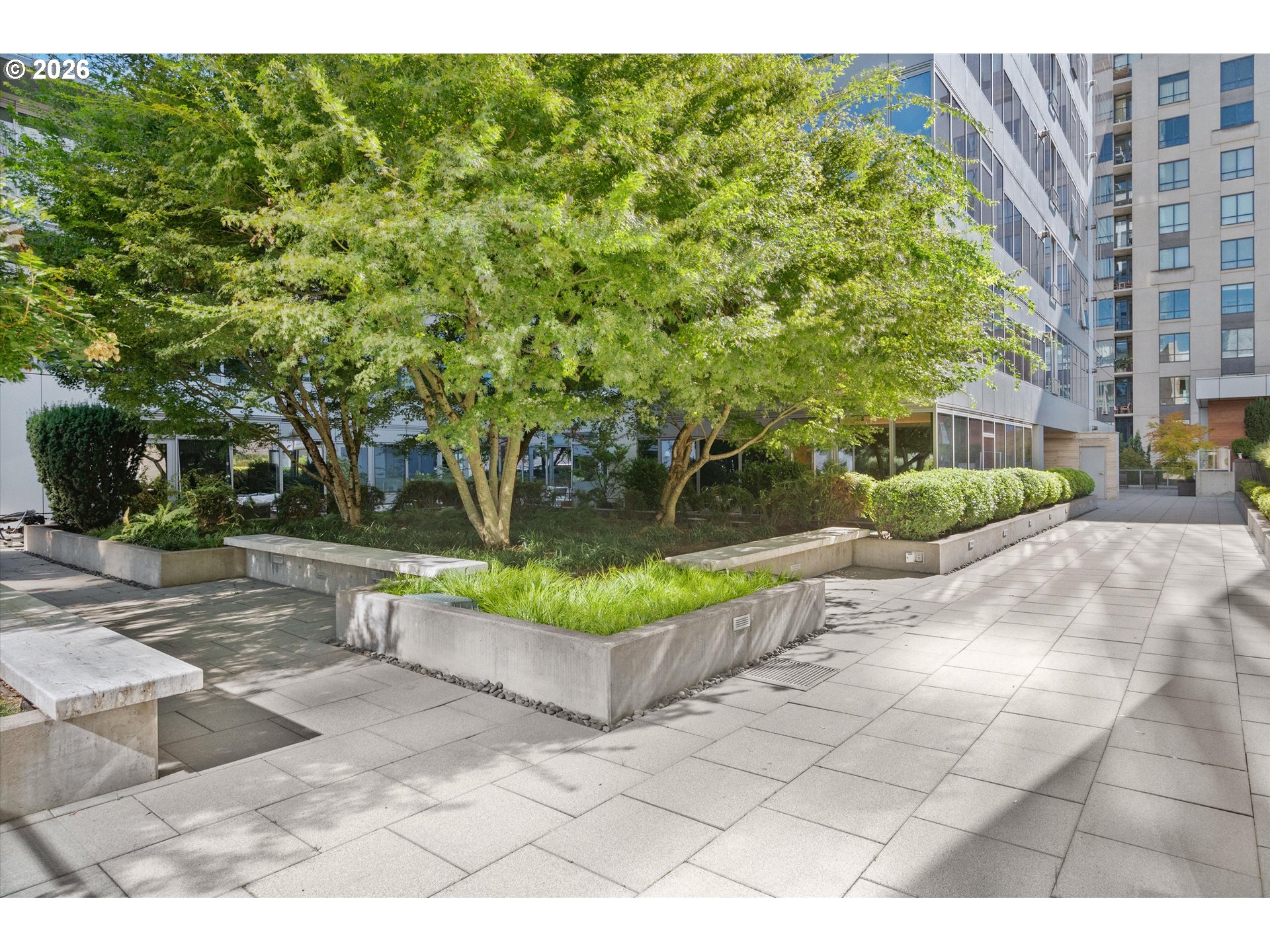 Photo #32: 673099832 Listing: Photo #32