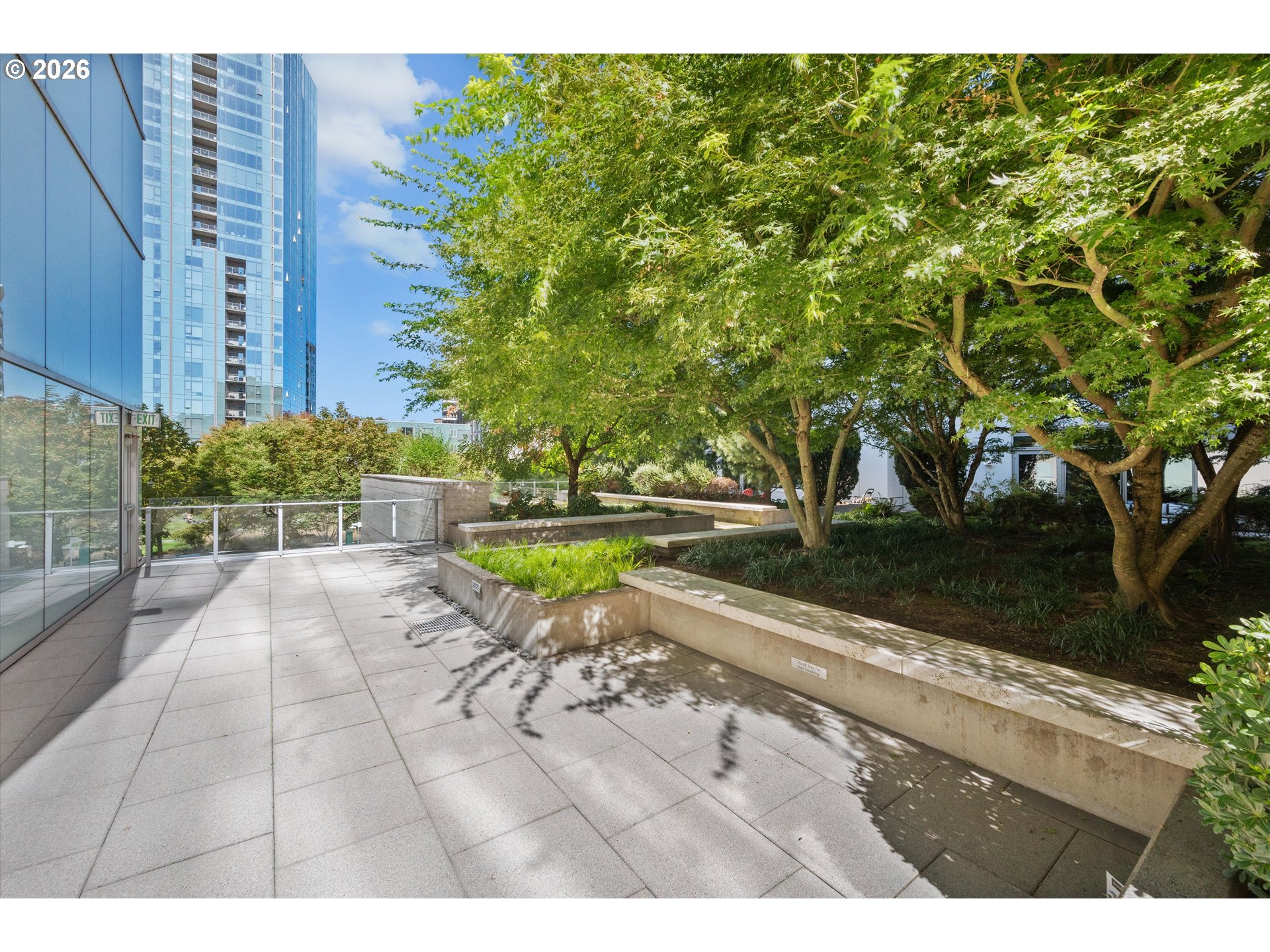 Photo #33: 673099832 Listing: Photo #33