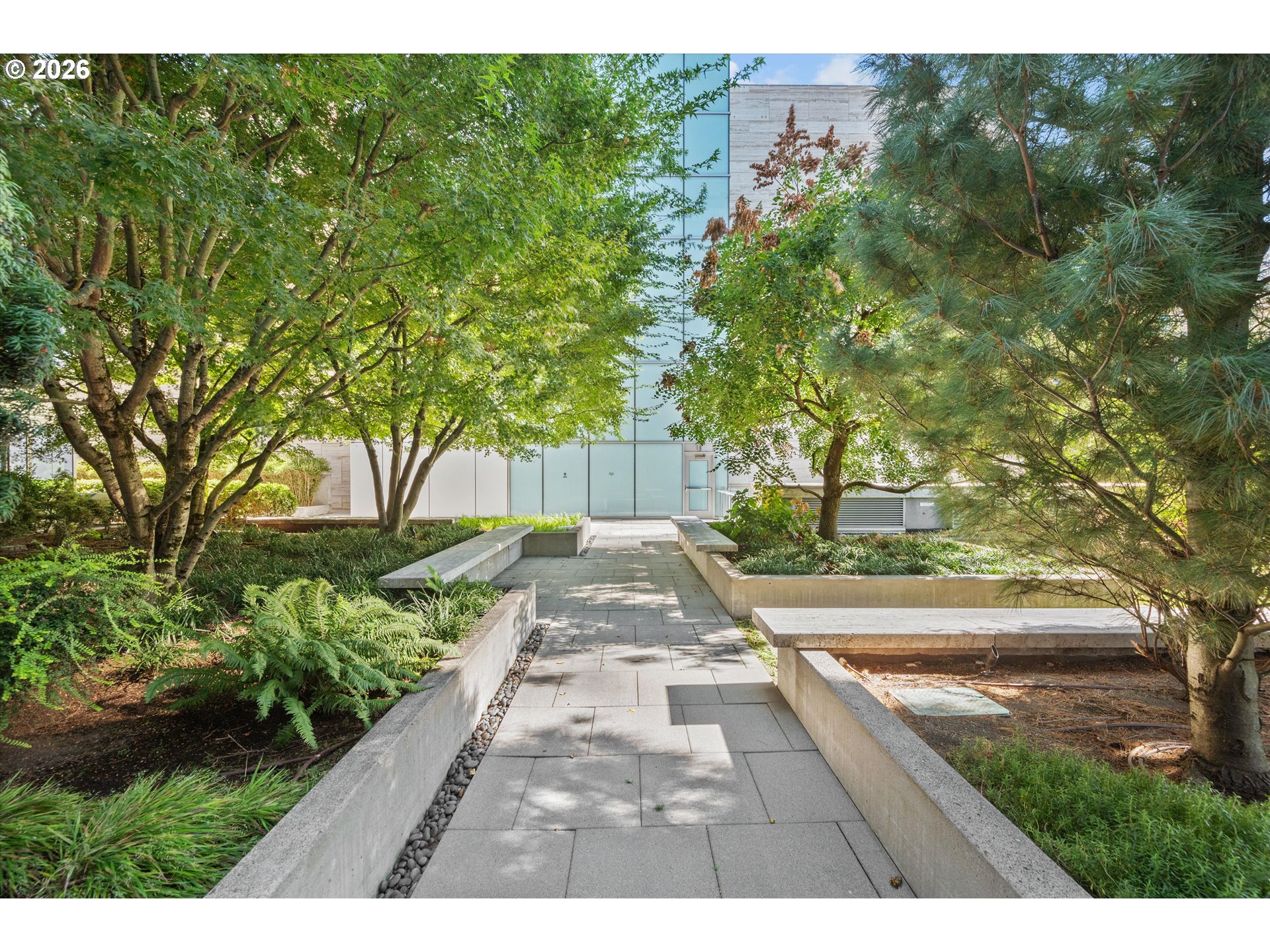 Photo #34: 673099832 Listing: Photo #34