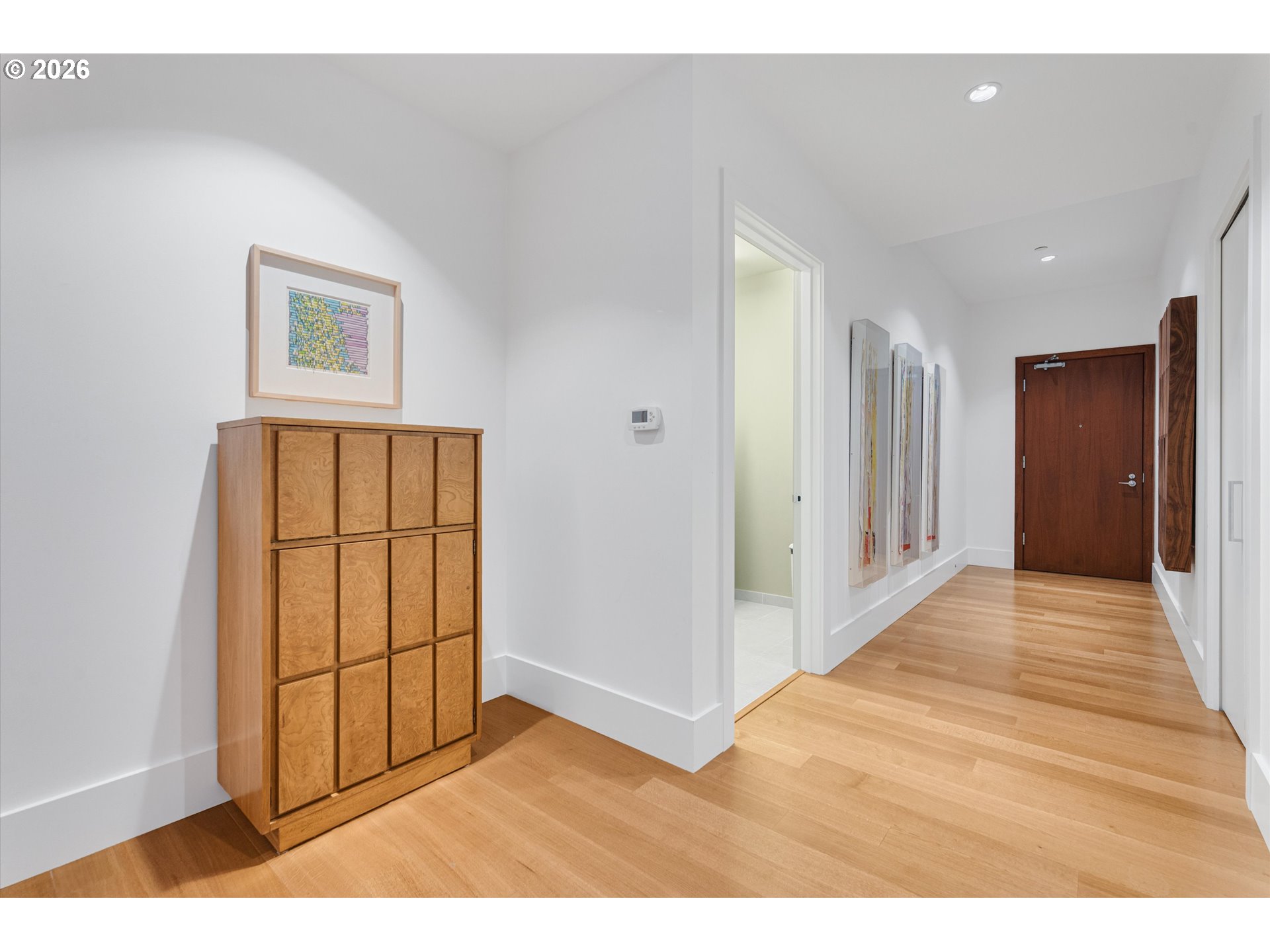 Photo #35: 673099832 Listing: Photo #35