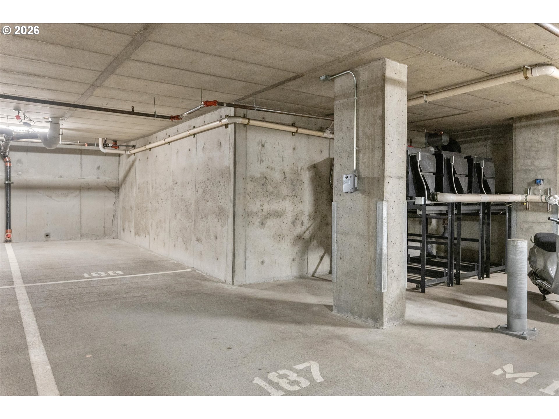 Photo #45: 673099832 Listing: Photo #45