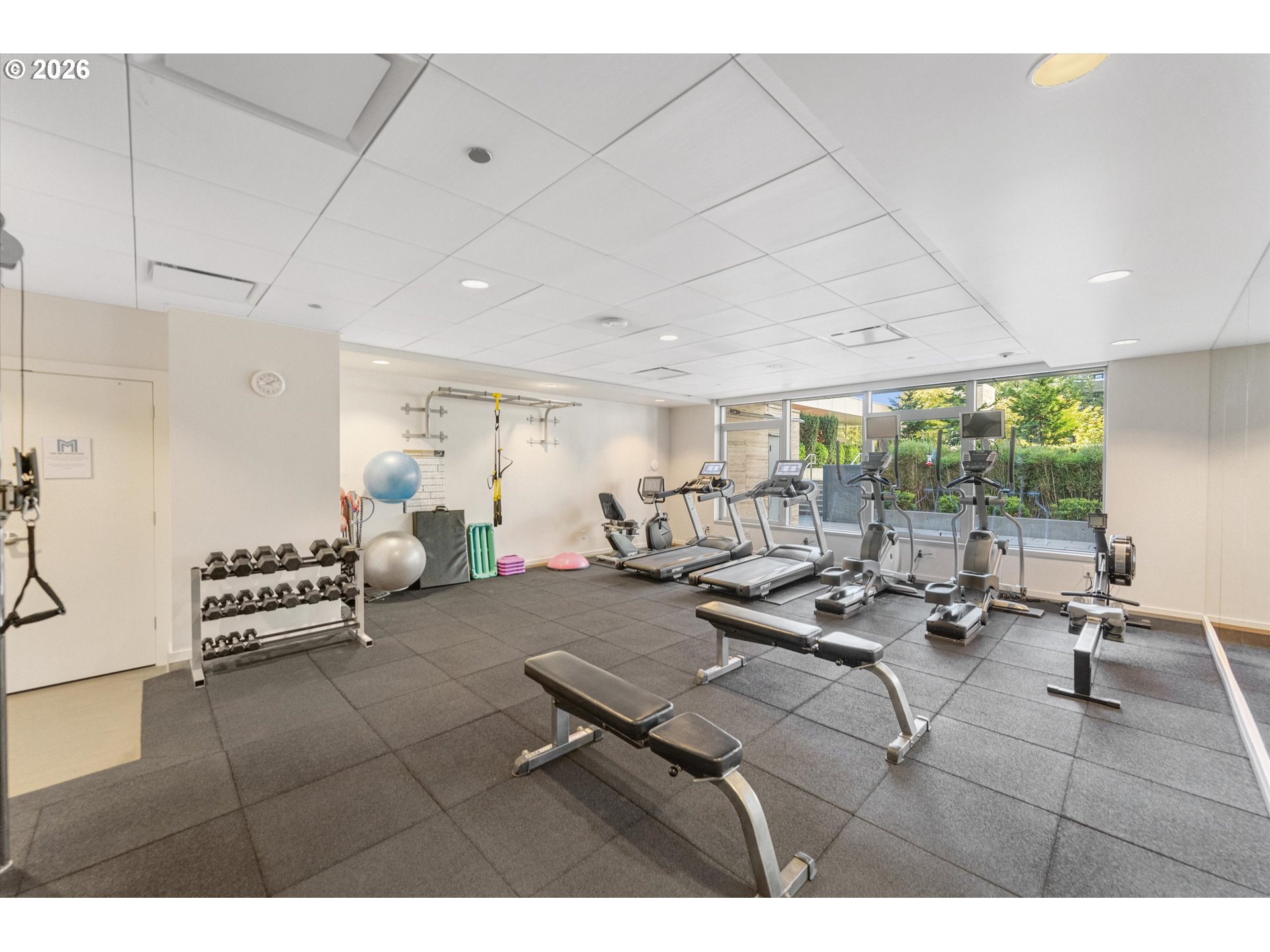 Photo #37: 673099832 Listing: Photo #37