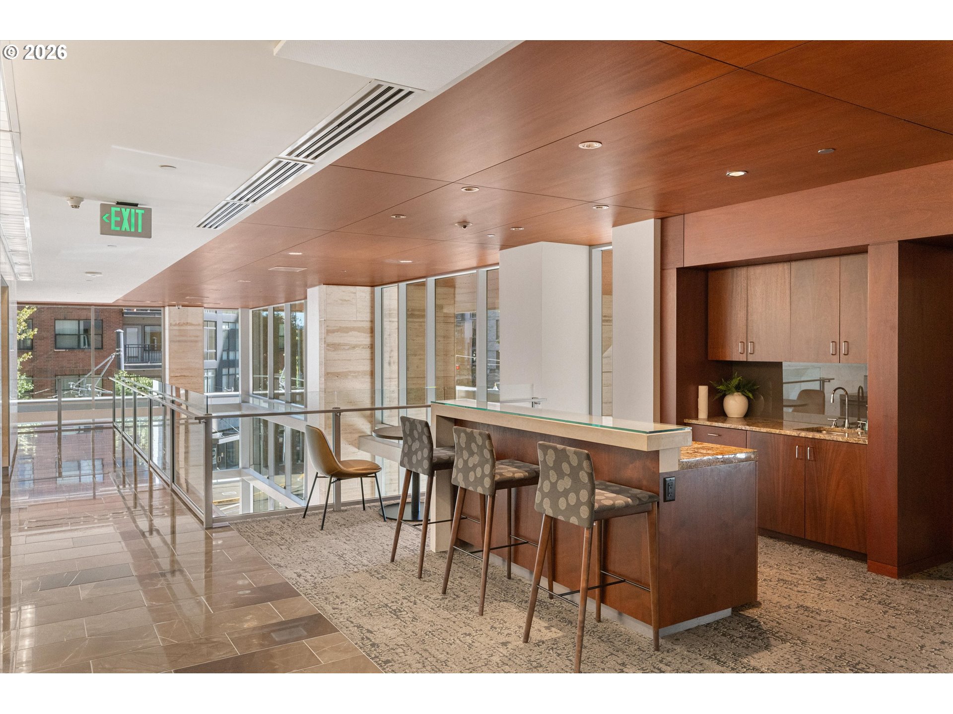 Photo #38: 673099832 Listing: Photo #38