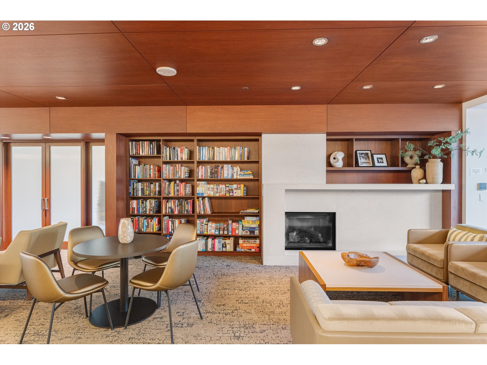 Photo #40: 673099832 Listing: Photo #40