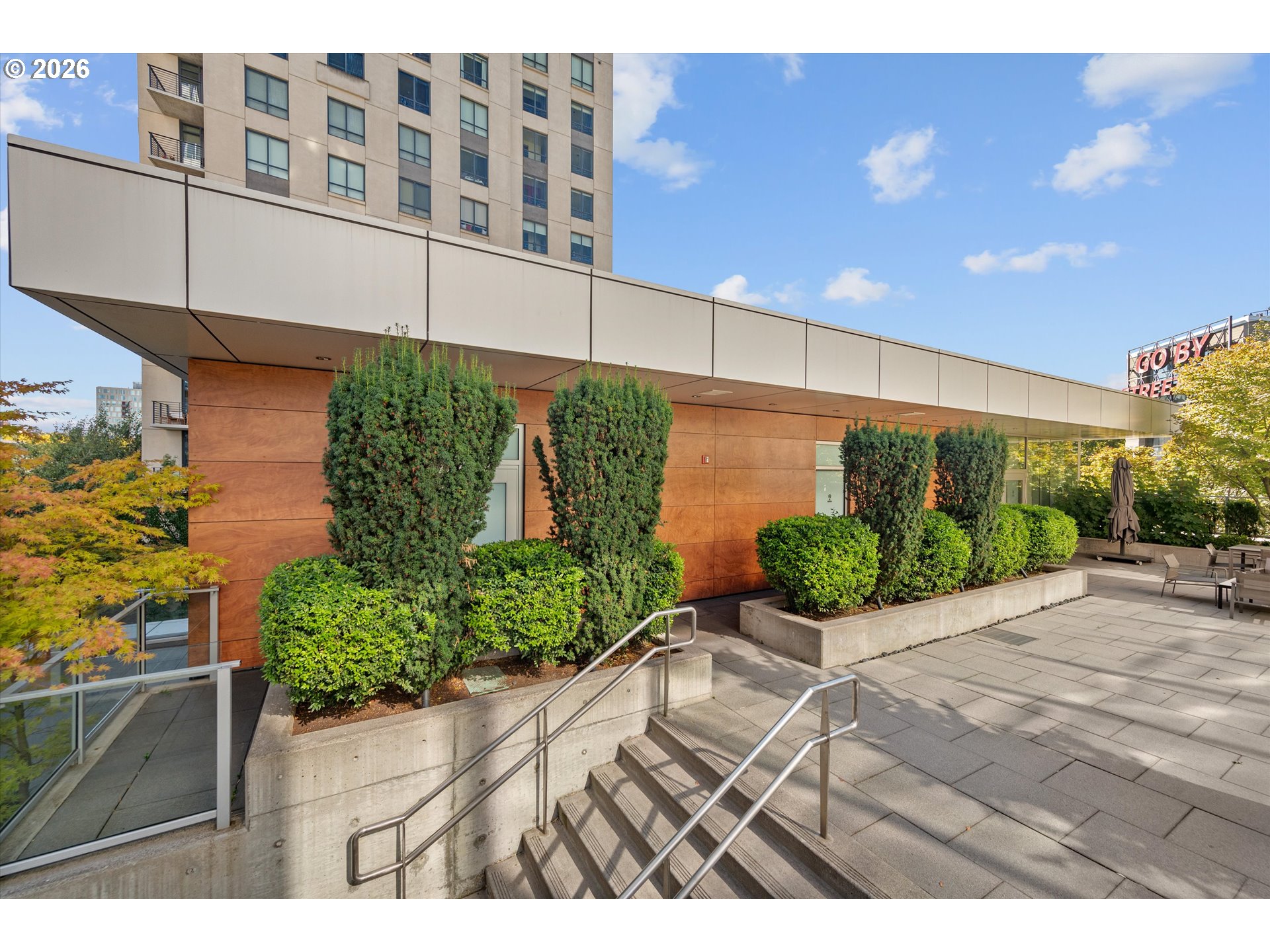 Photo #41: 673099832 Listing: Photo #41