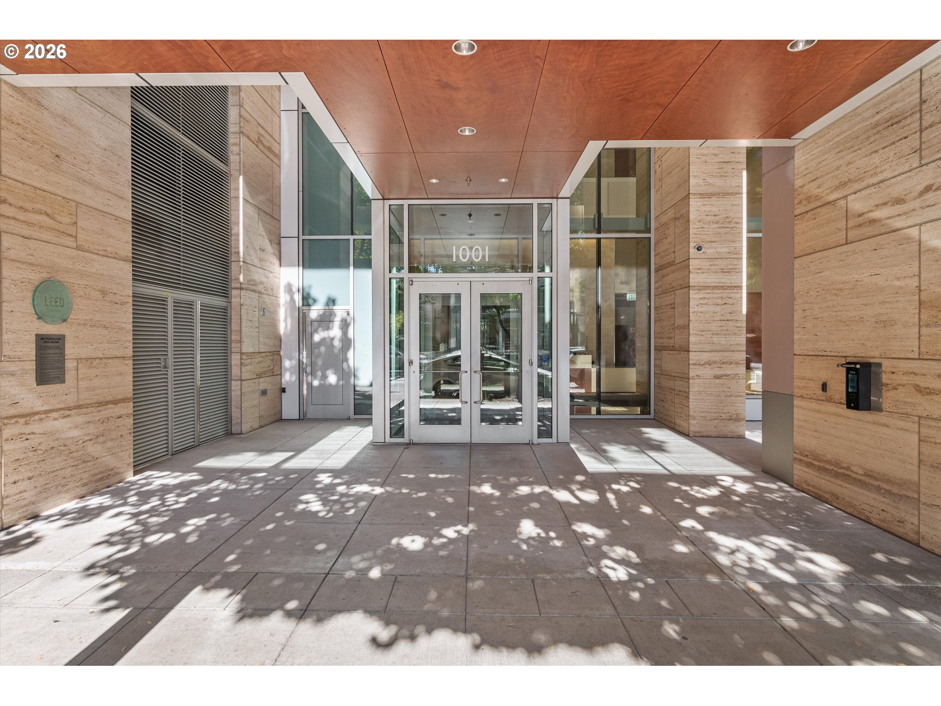 Photo #43: 673099832 Listing: Photo #43