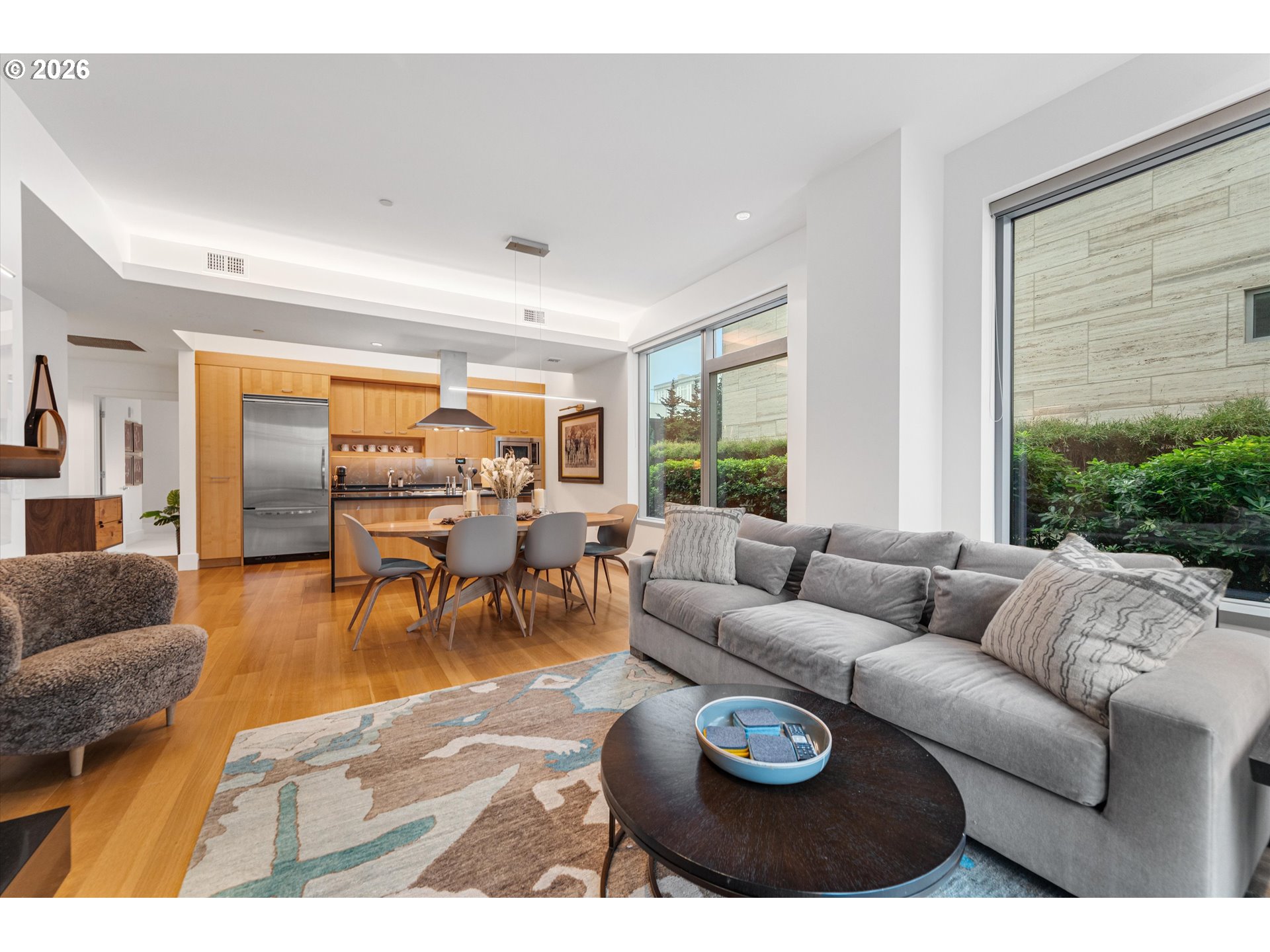 Photo #5: 673099832 Listing: Photo #5