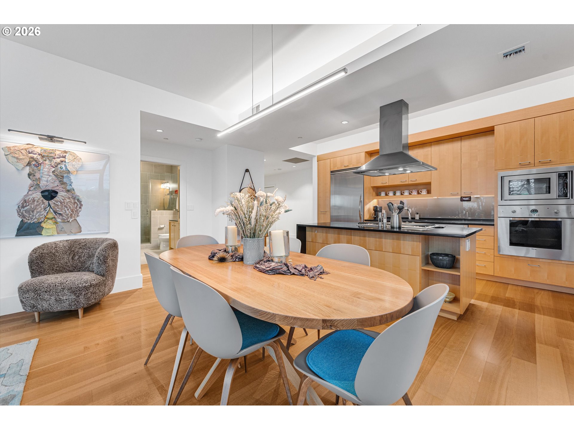 Photo #6: 673099832 Listing: Photo #6