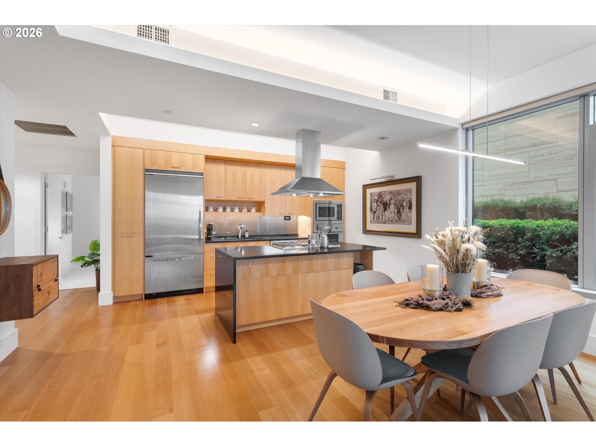 Photo #8: 673099832 Listing: Photo #8