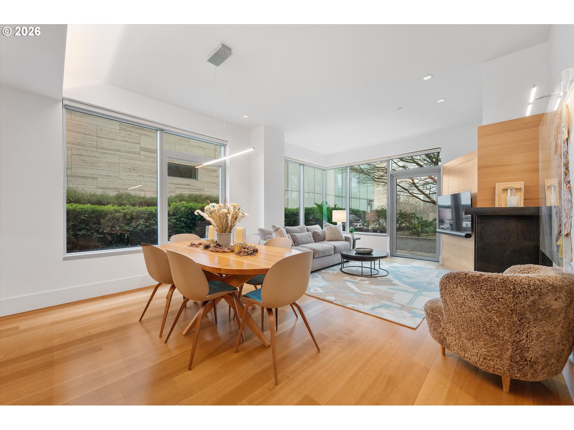 Photo #9: 673099832 Listing: Photo #9