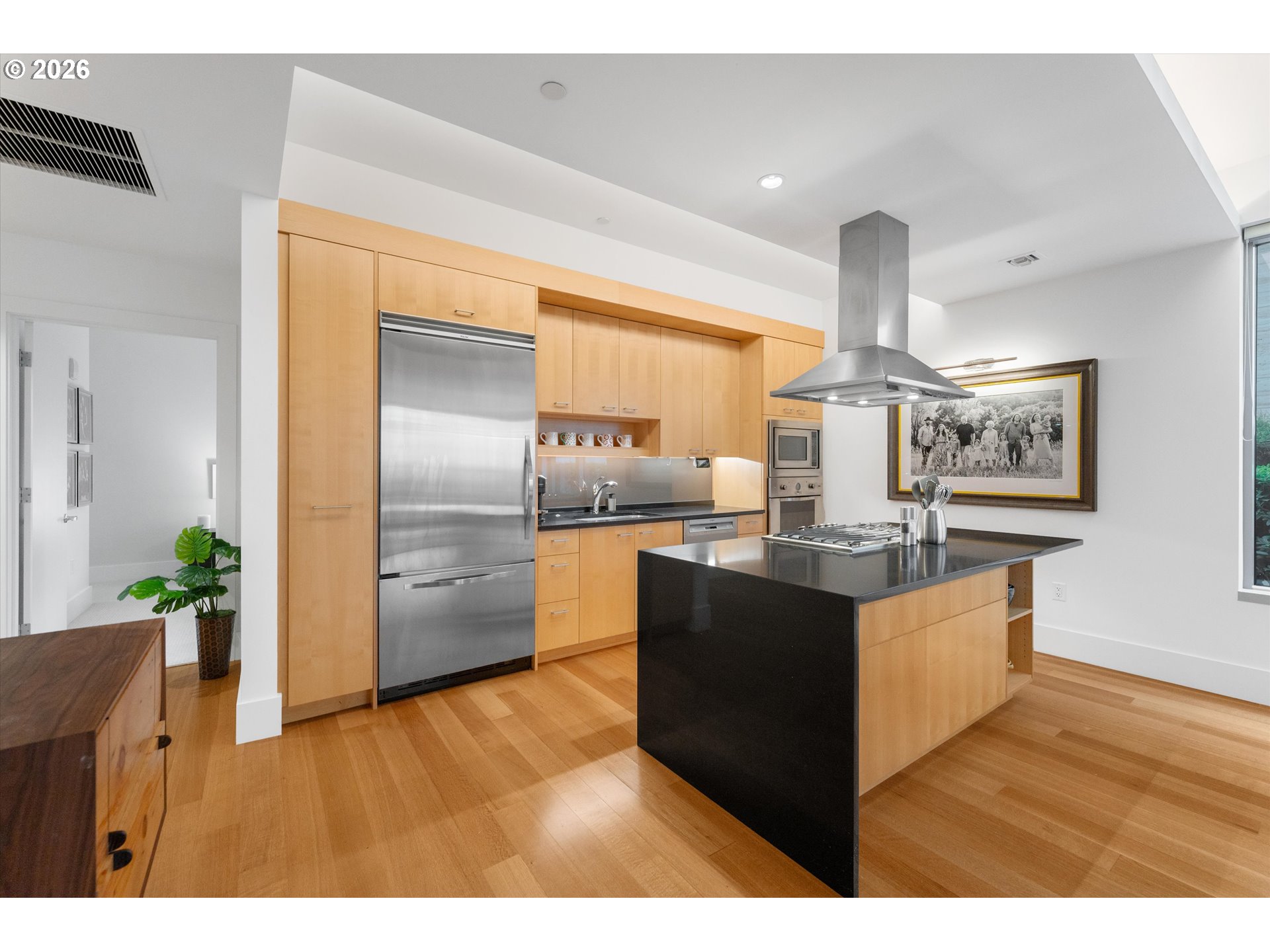 Photo #10: 673099832 Listing: Photo #10