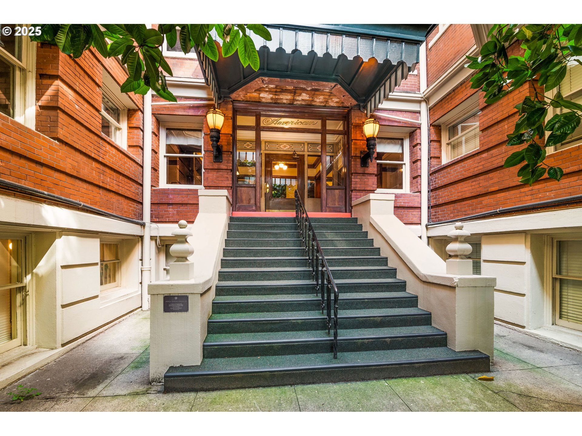 2083 NW JOHNSON ST UNIT 41, Portland, OR, 97209