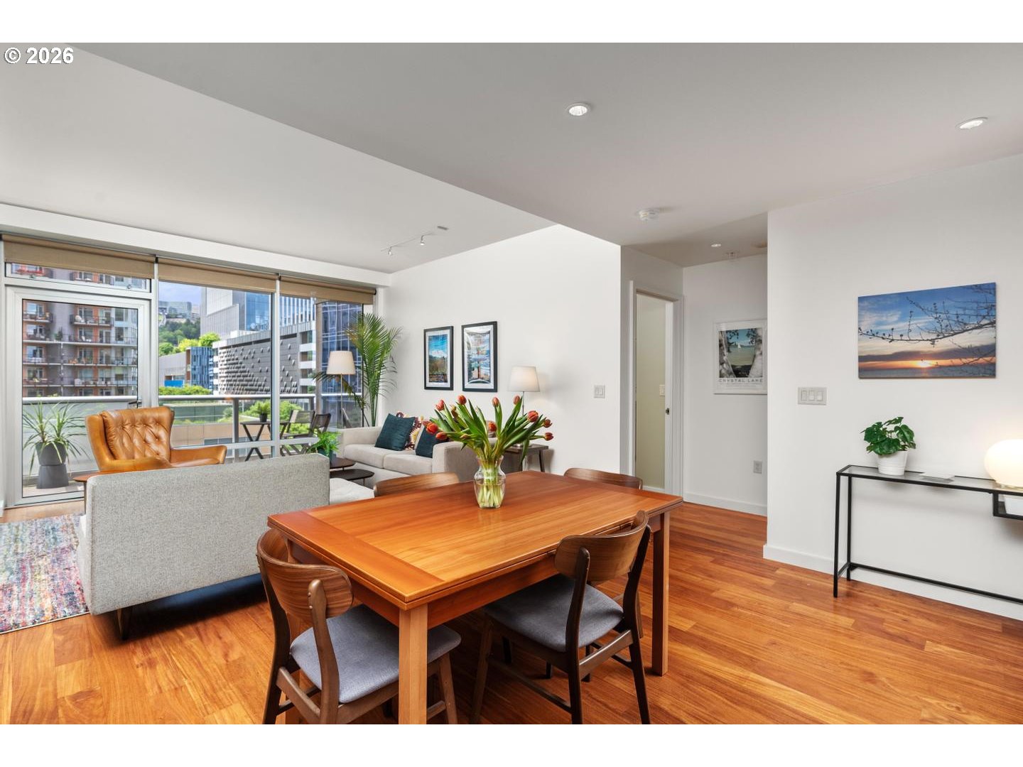 Photo #3: 673315213 Listing: Photo #3
