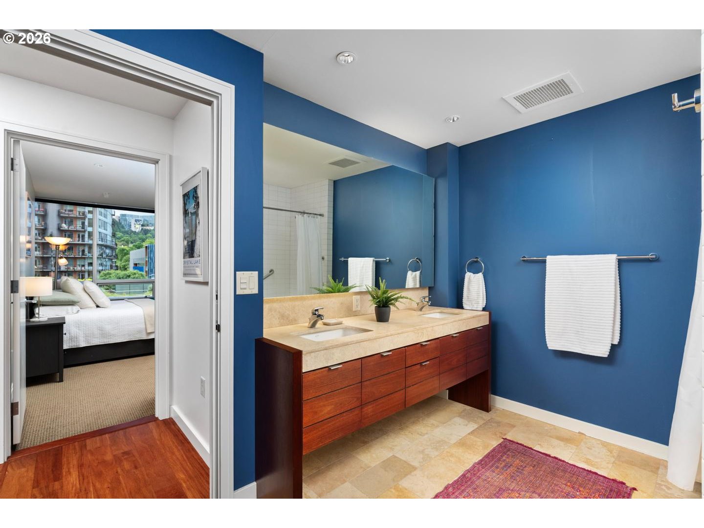 Photo #7: 673315213 Listing: Photo #7