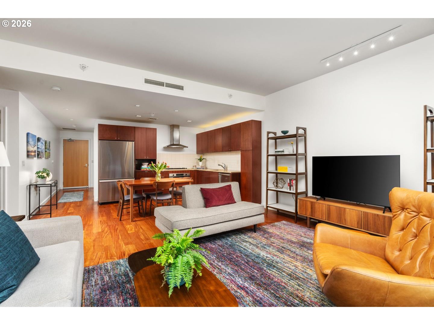 Photo #33: 673315213 Listing: Photo #33