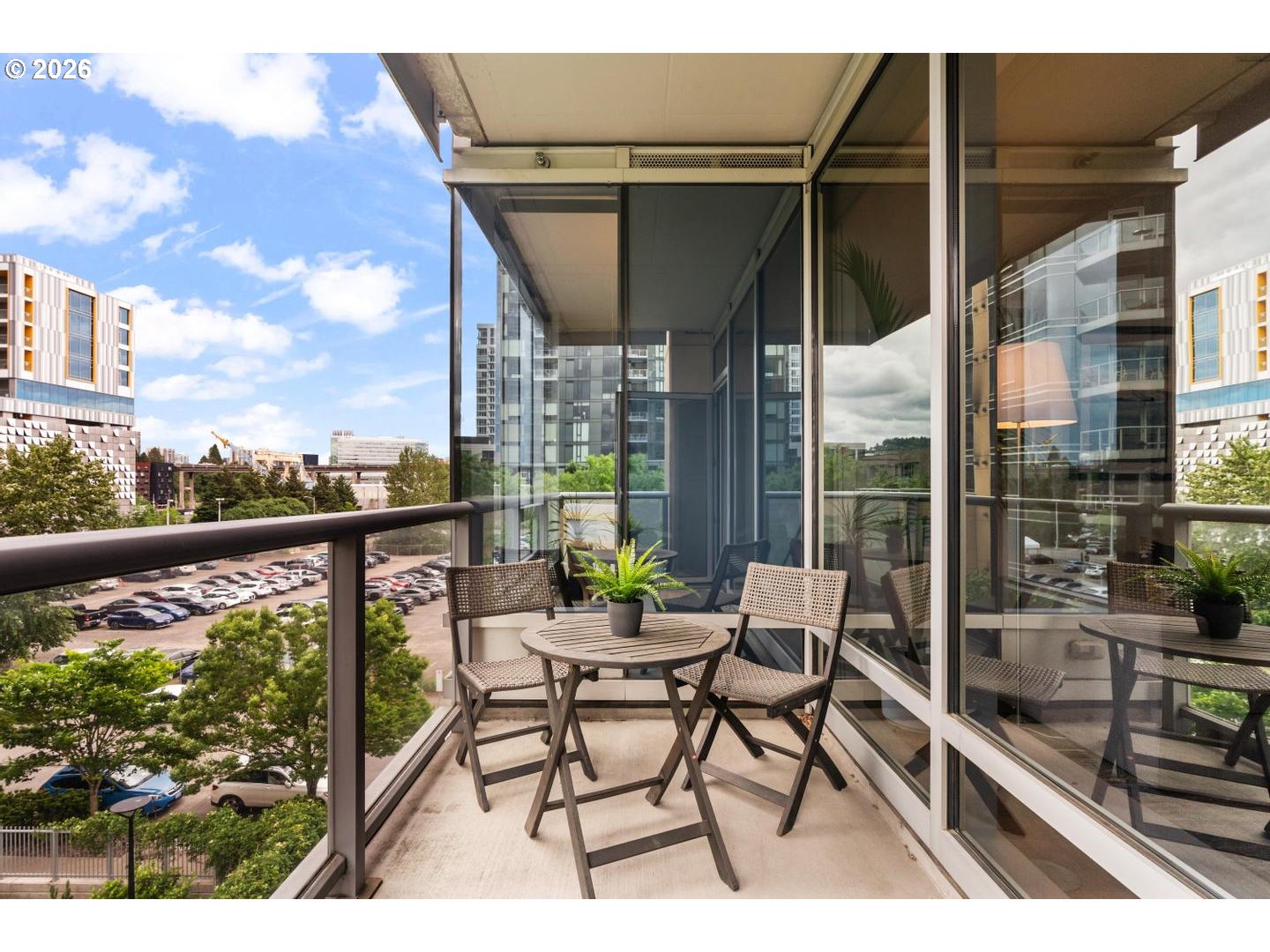 Photo #11: 673315213 Listing: Photo #11