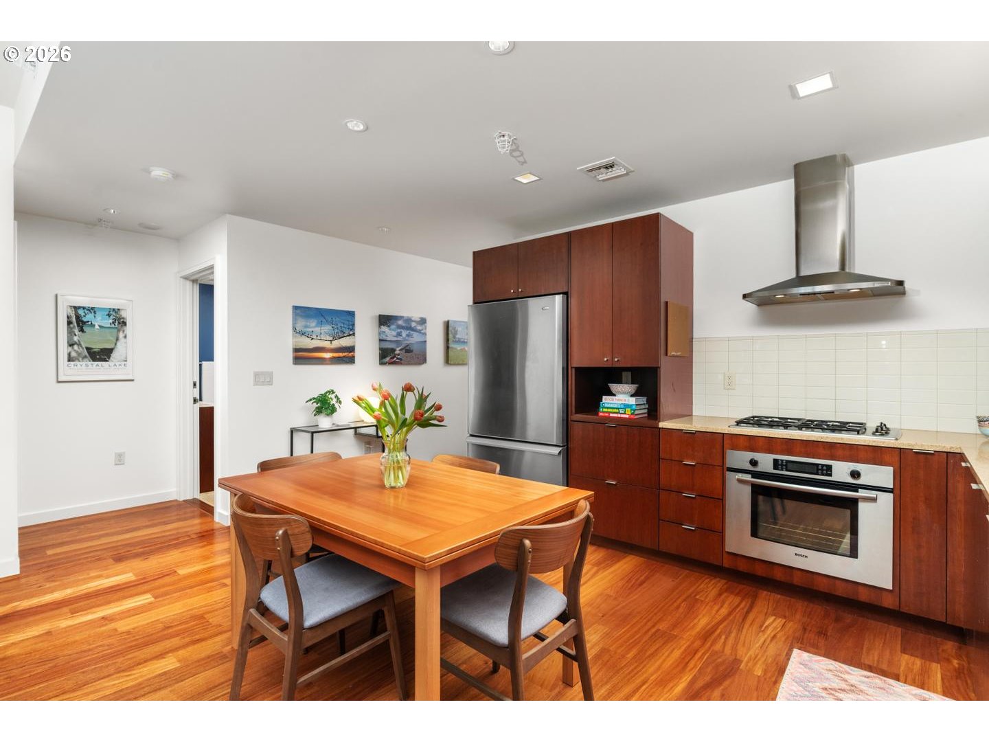 Photo #2: 673315213 Listing: Photo #2