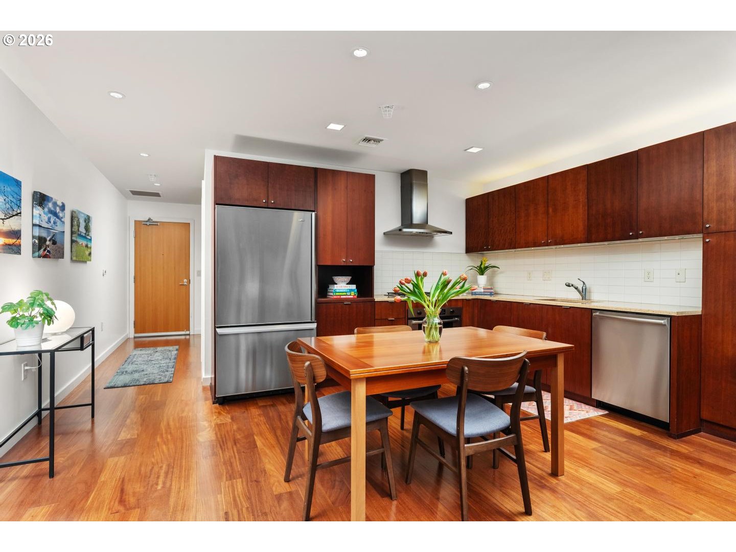 Photo #12: 673315213 Listing: Photo #12