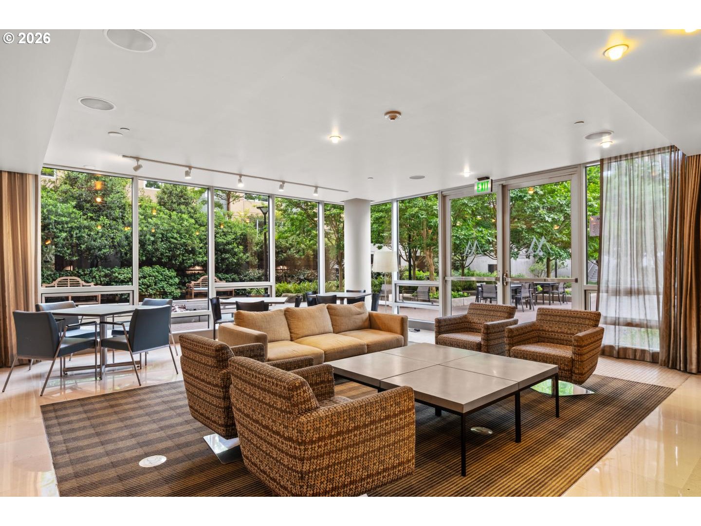 Photo #15: 673315213 Listing: Photo #15
