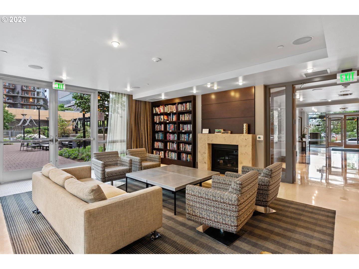 Photo #16: 673315213 Listing: Photo #16